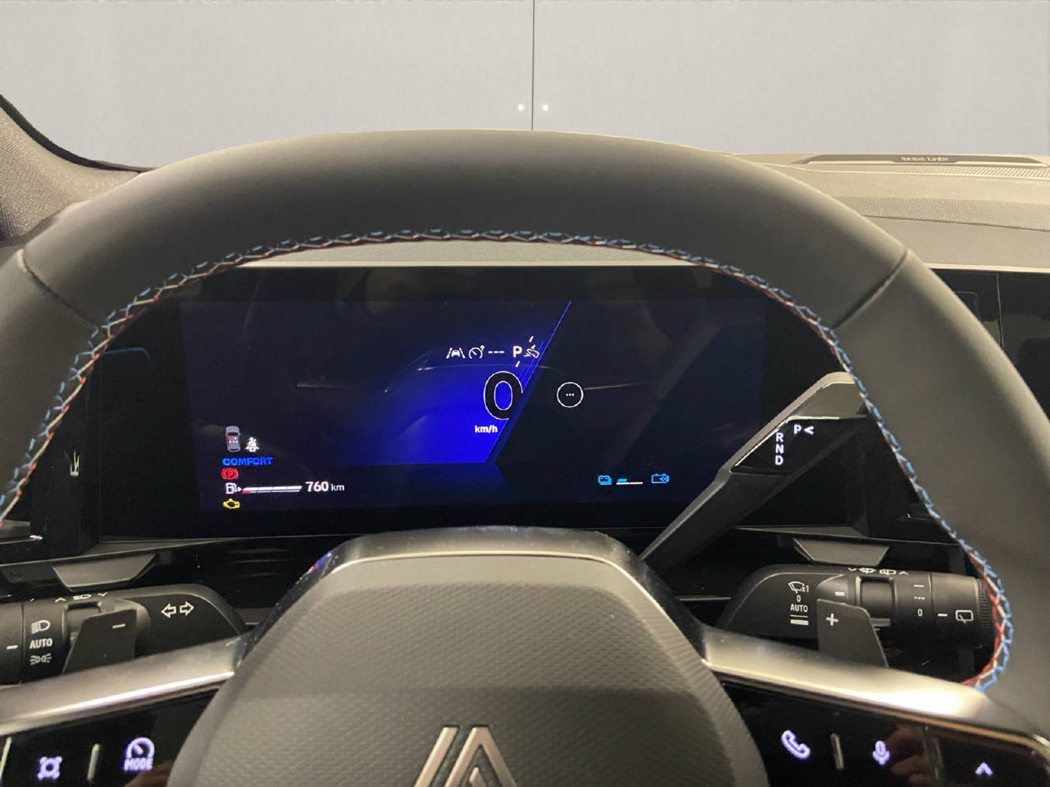 listing desktop thumbnail image 9