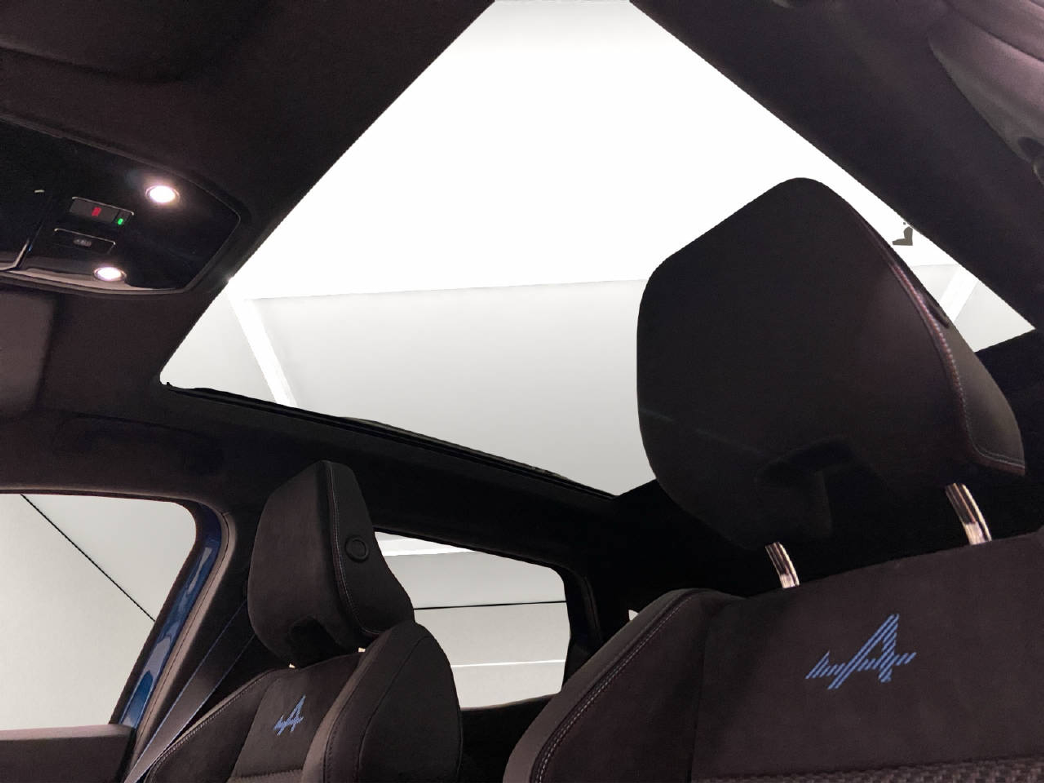 listing desktop thumbnail image 12