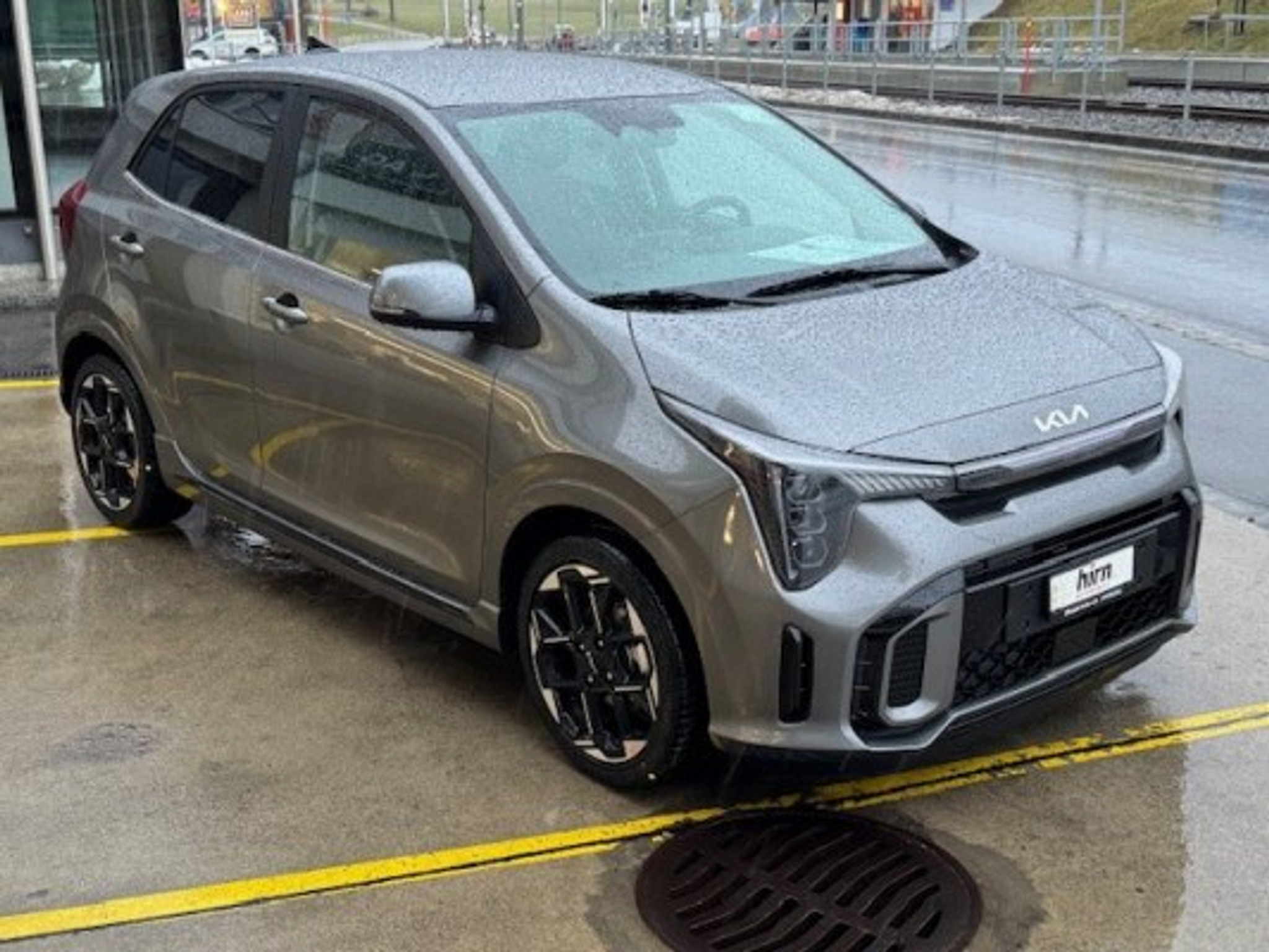 car-image-1