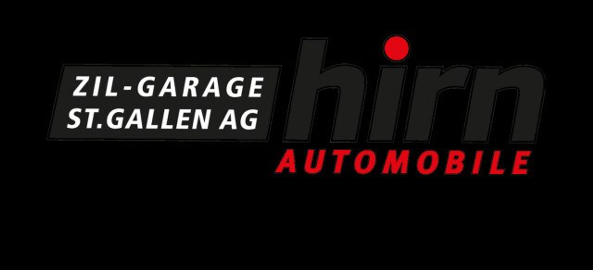 car-image-5