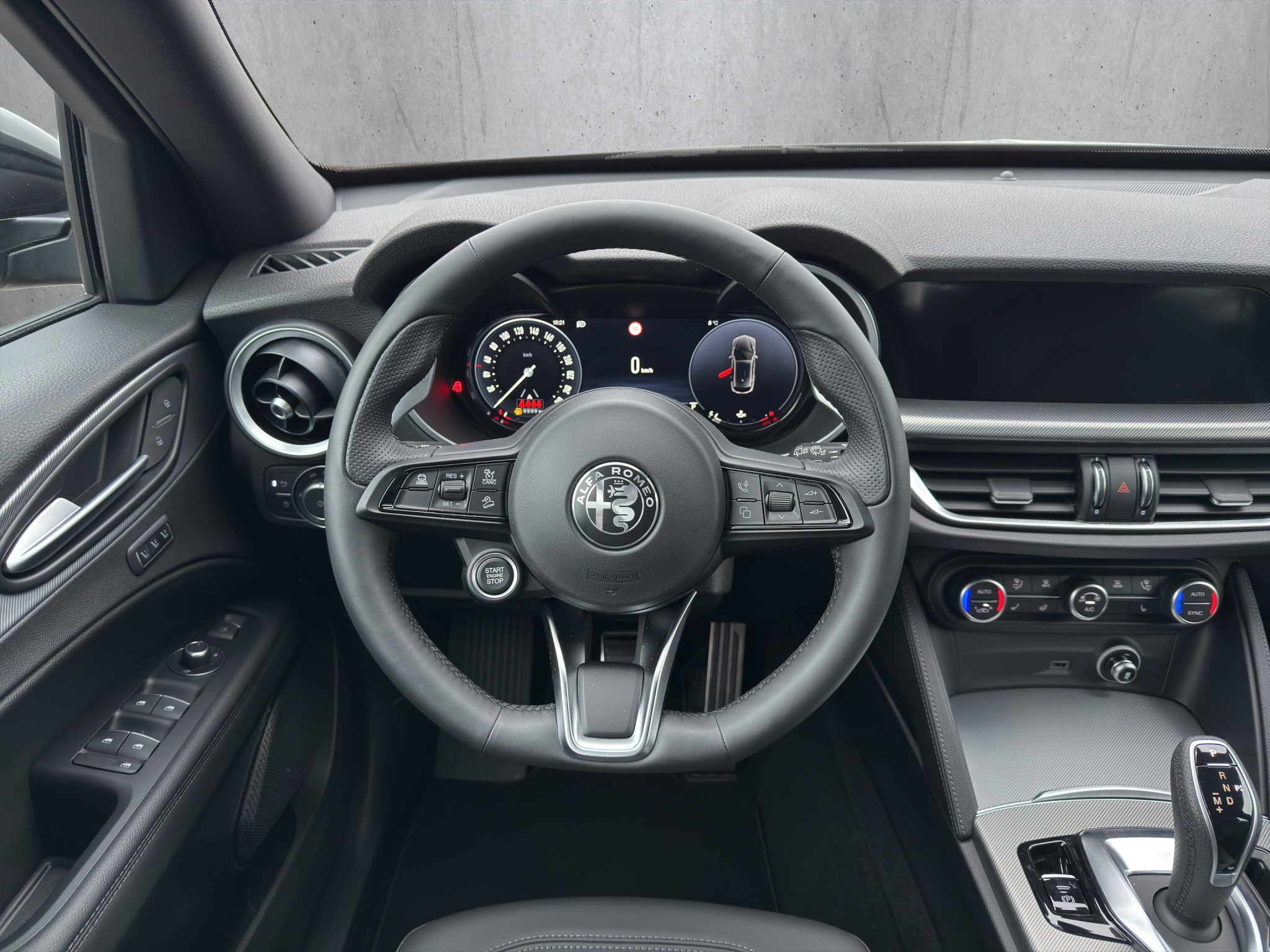 listing desktop thumbnail image 7