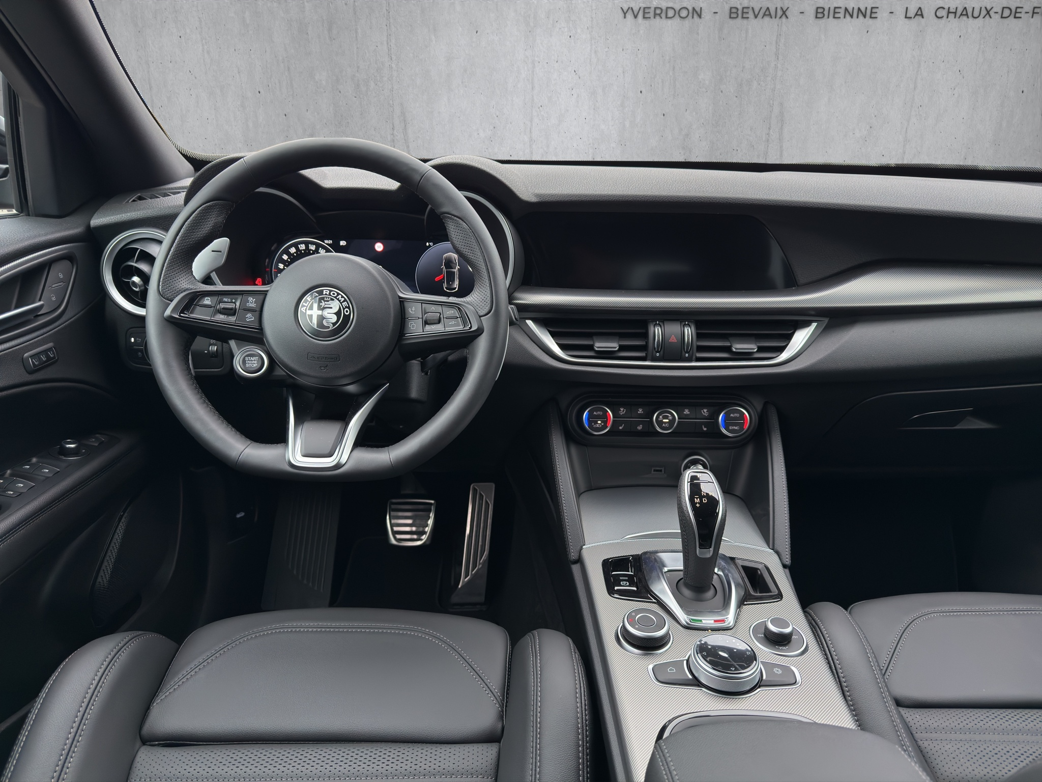 listing desktop thumbnail image 8