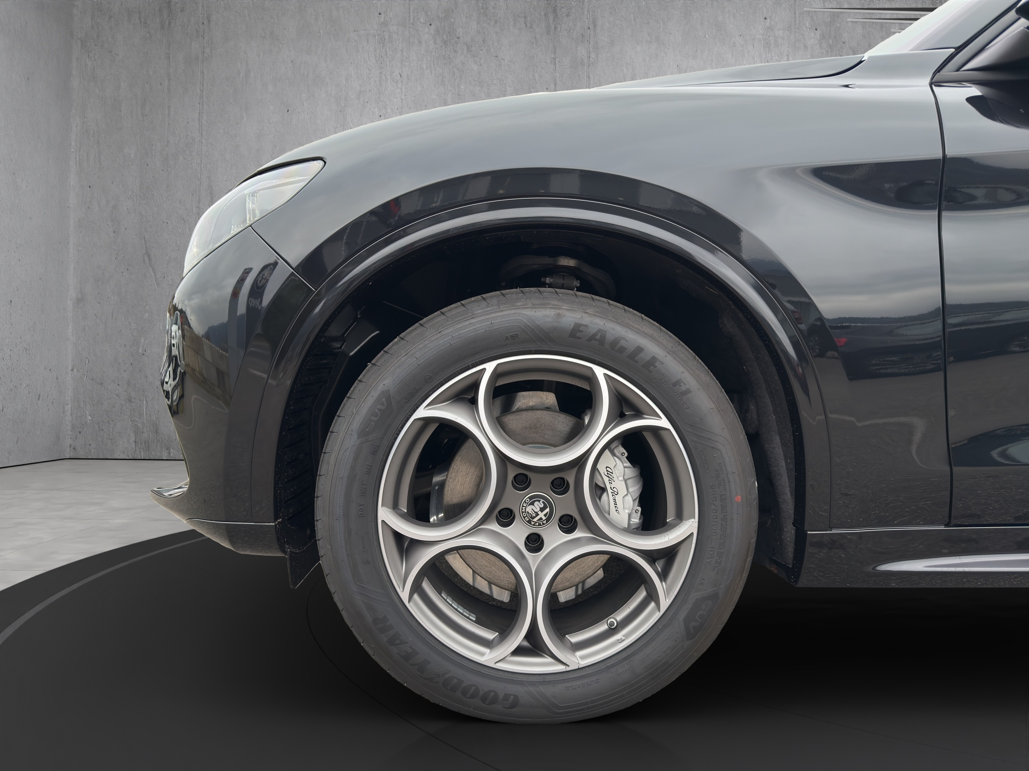 listing desktop thumbnail image 13