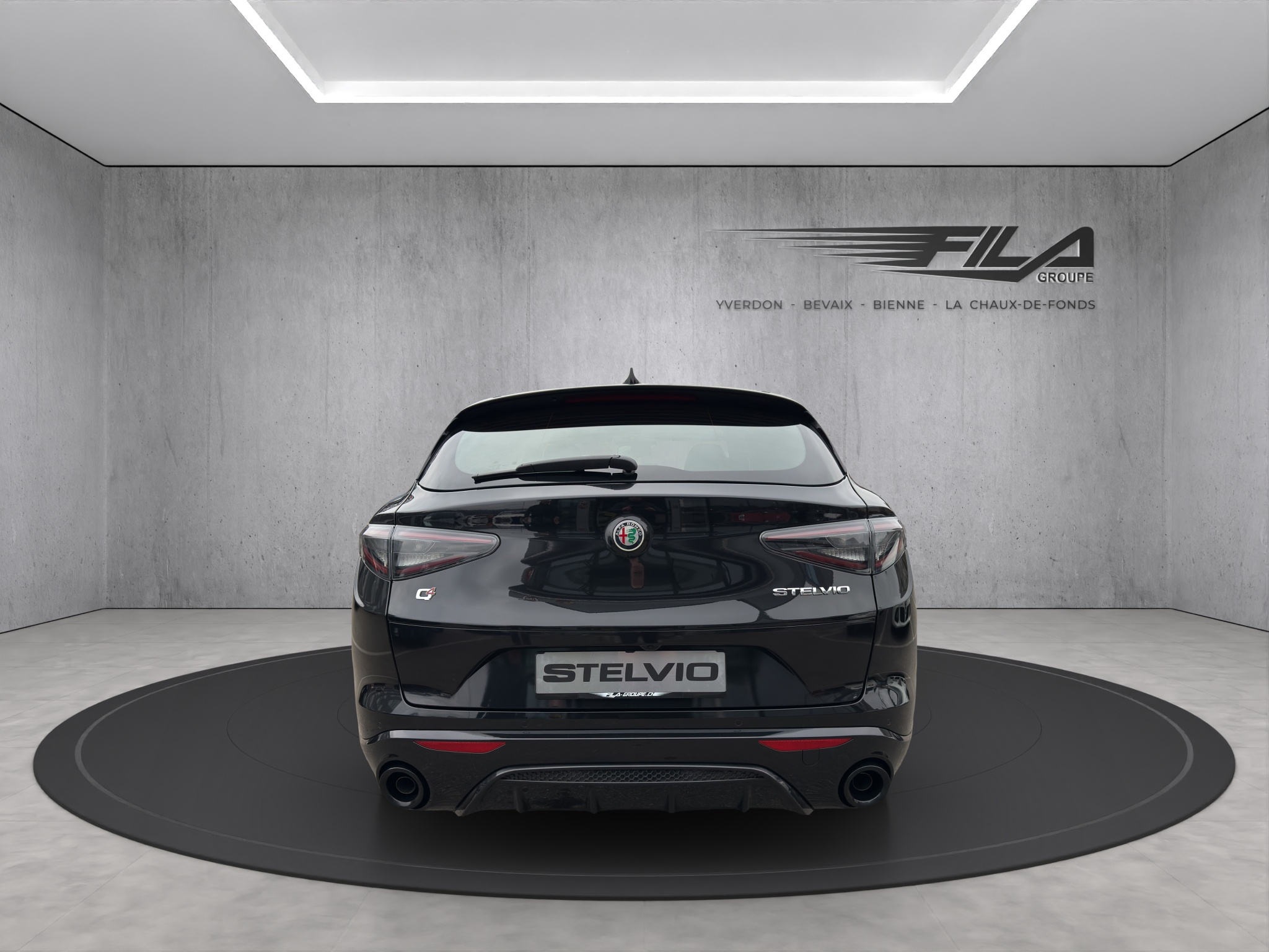 listing desktop thumbnail image 3