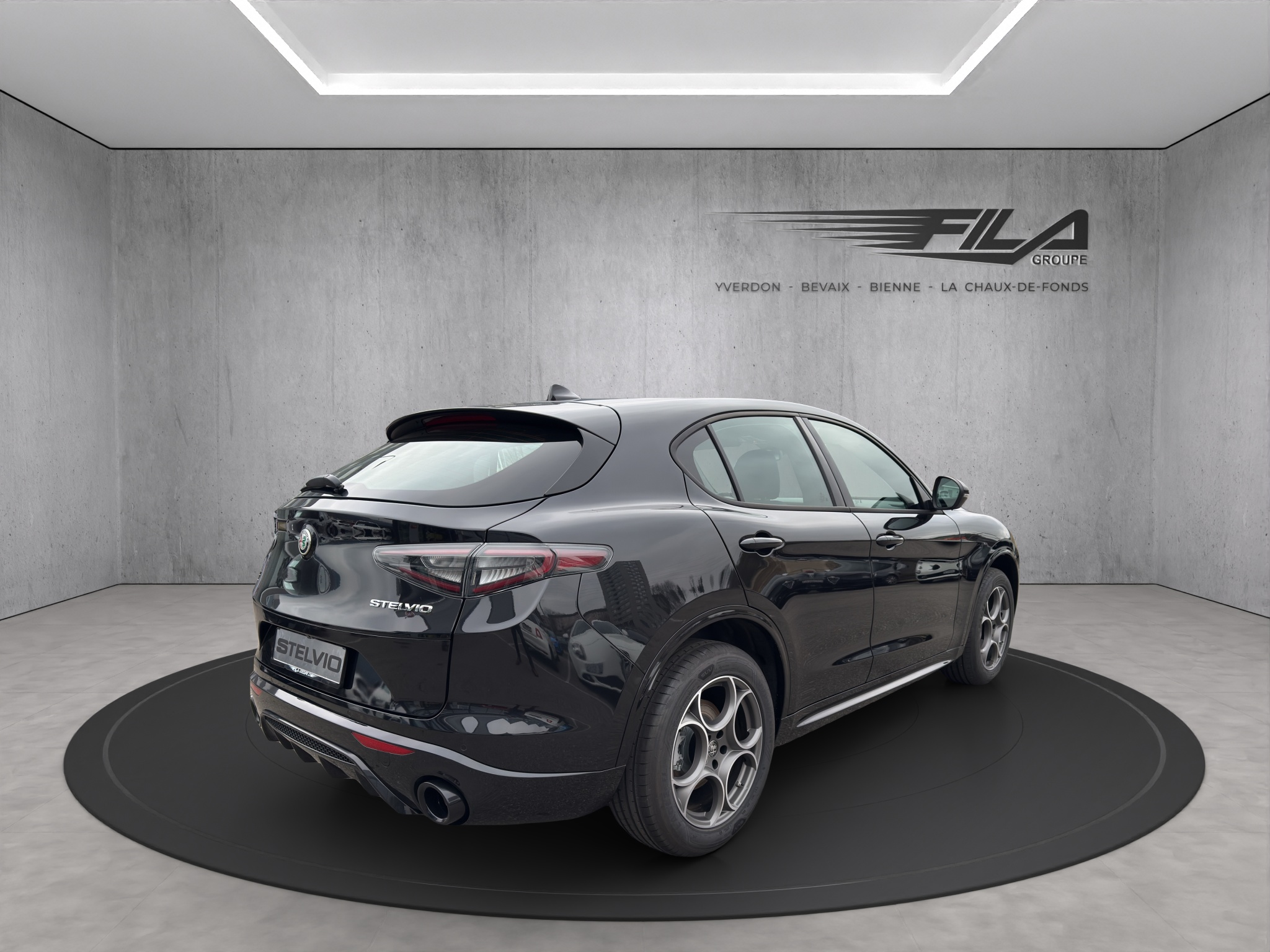 listing desktop thumbnail image 4