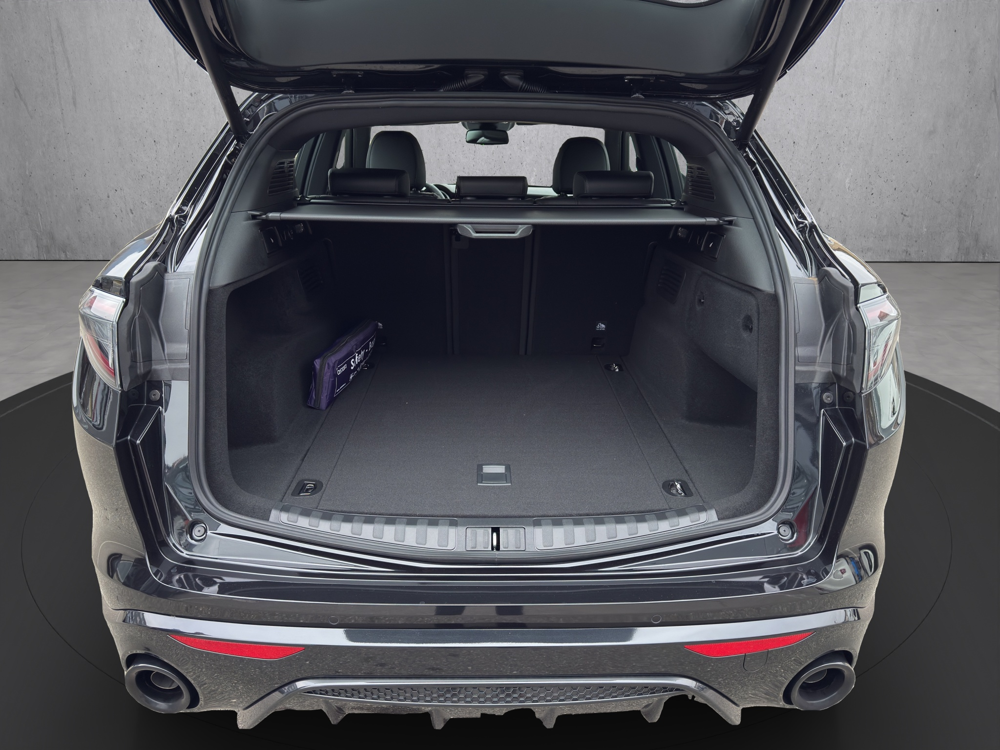 listing desktop thumbnail image 12