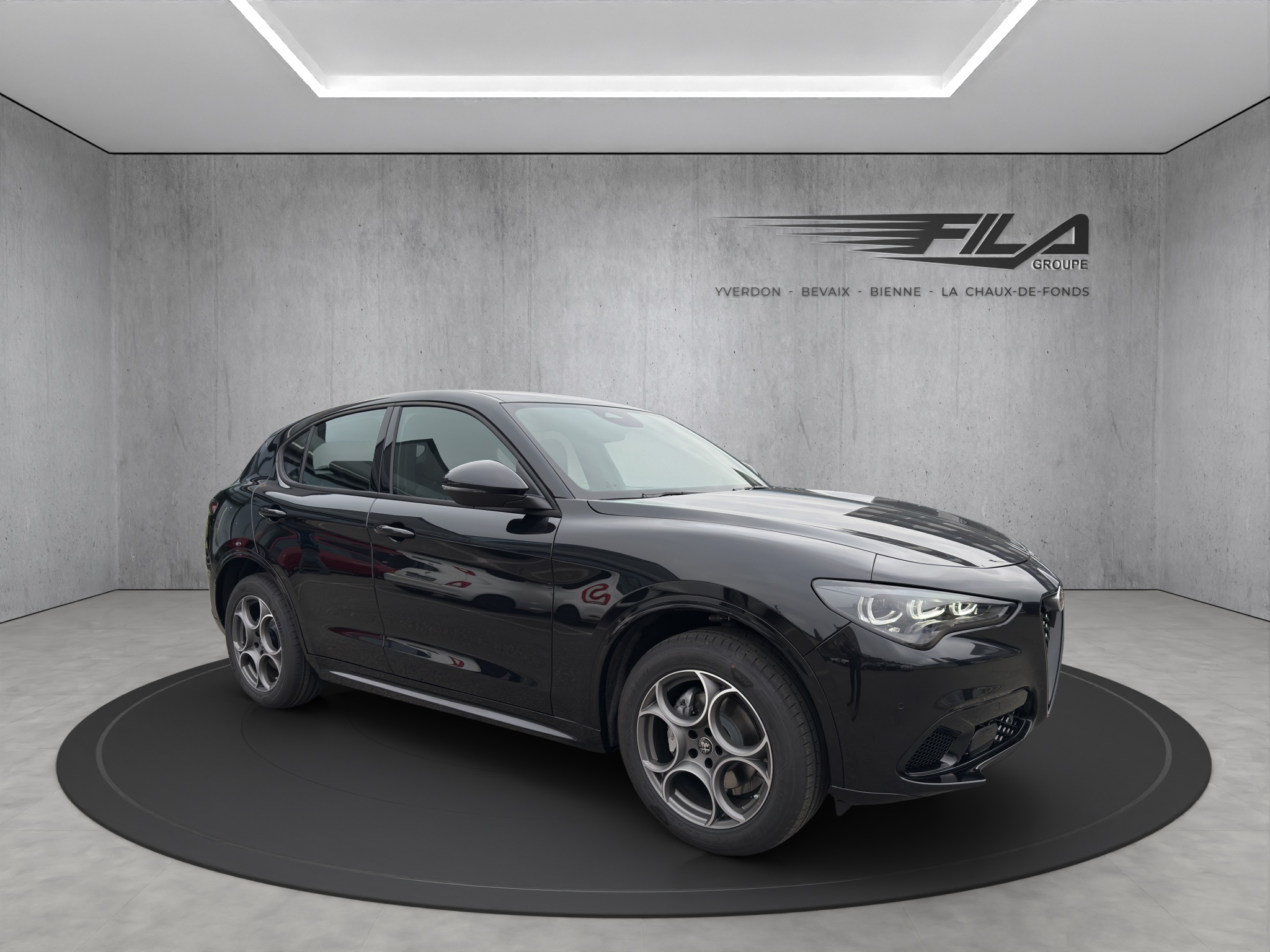 listing desktop thumbnail image 5