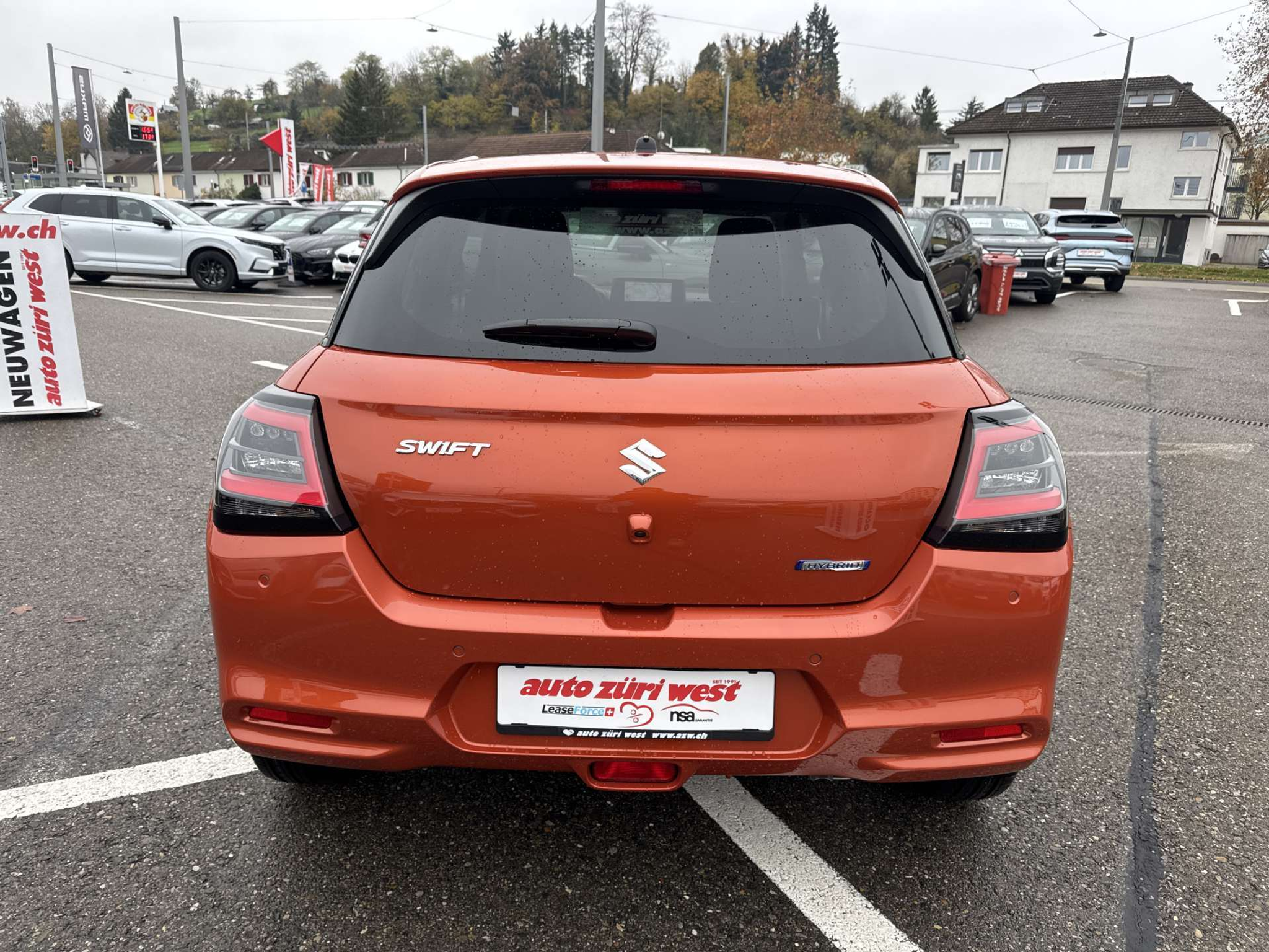 listing desktop thumbnail image 14