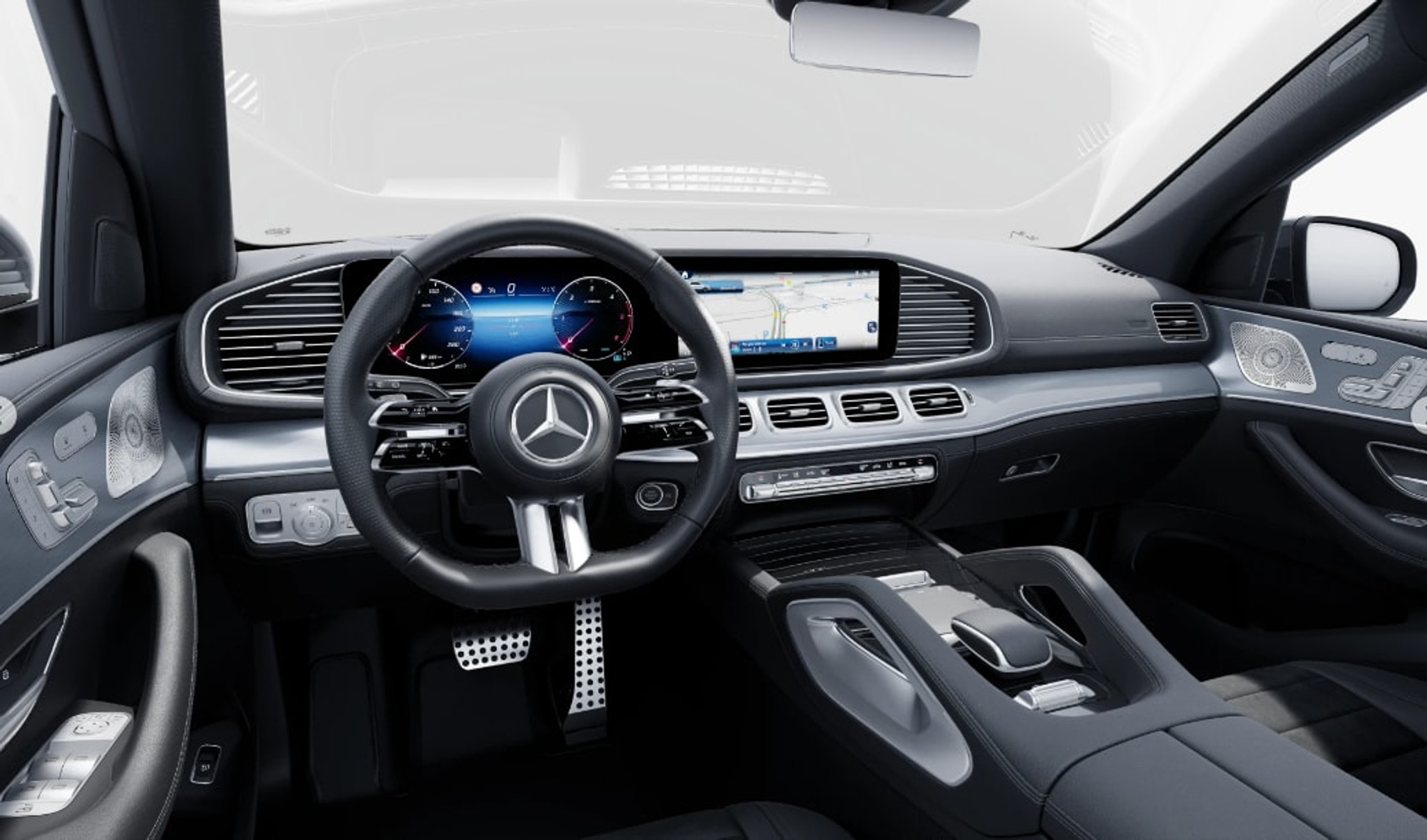 car-image-1