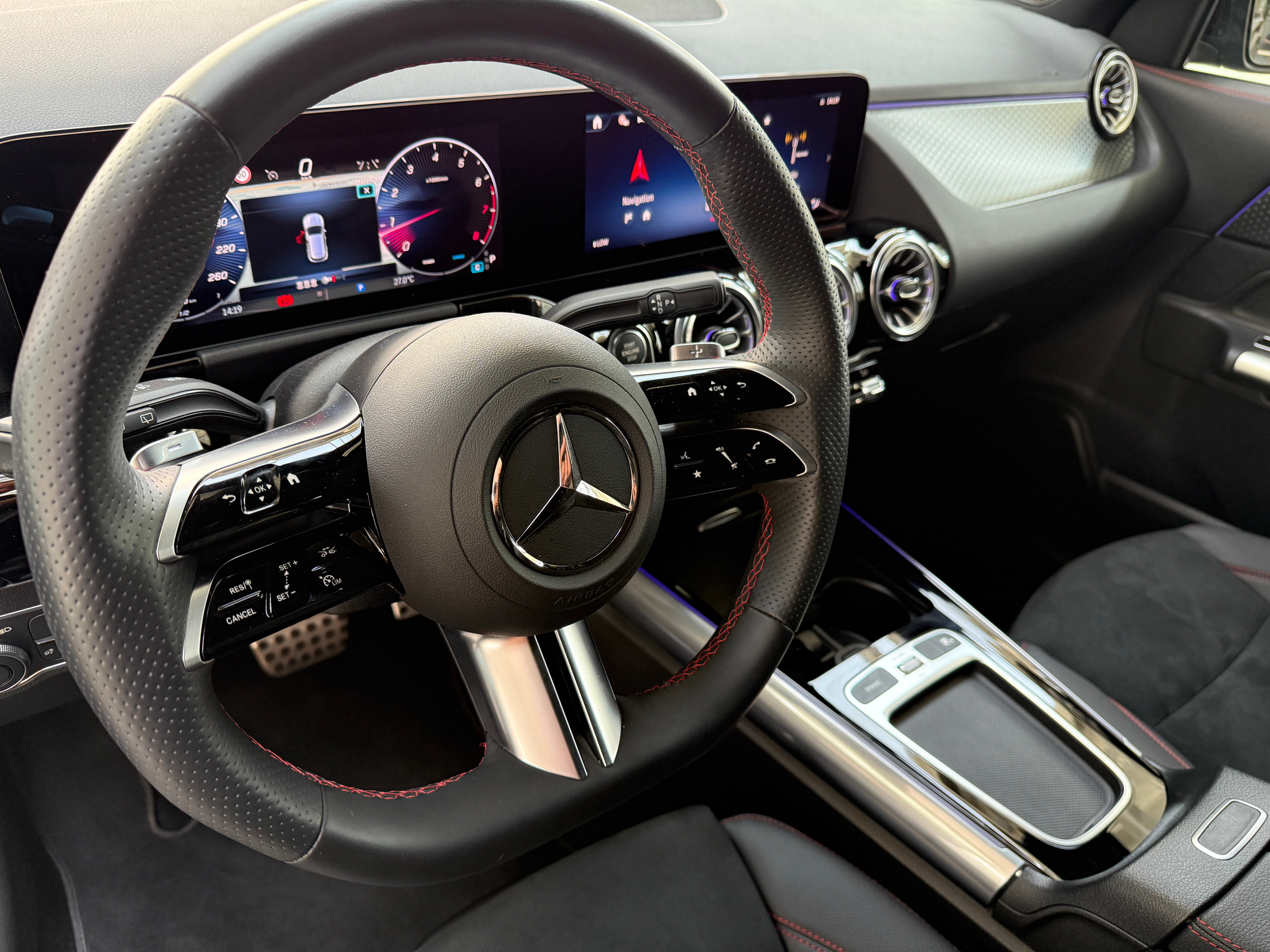 listing desktop thumbnail image 13