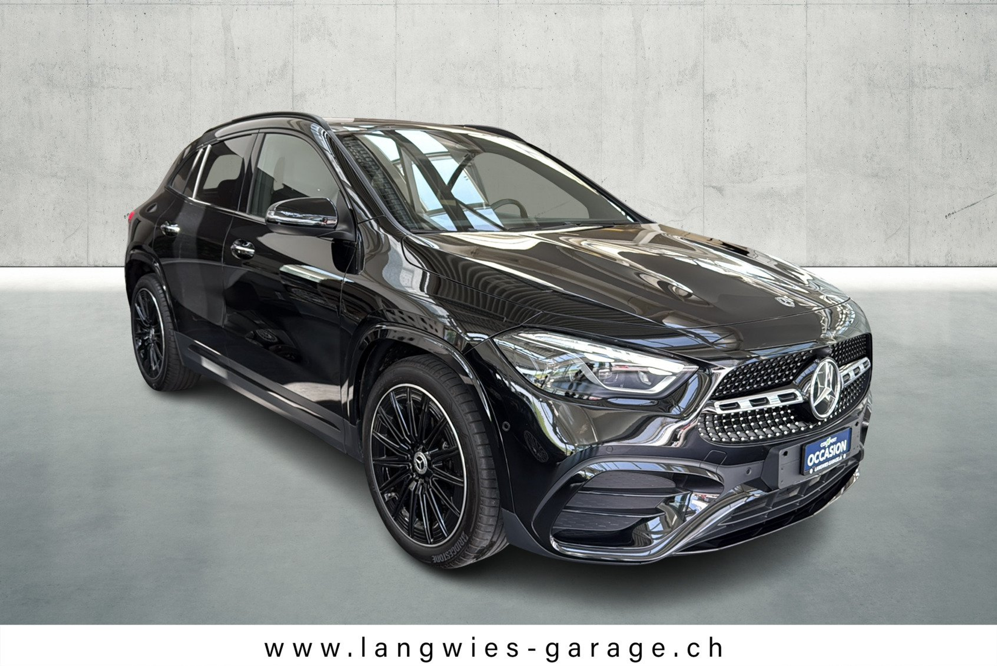 listing desktop thumbnail image 4