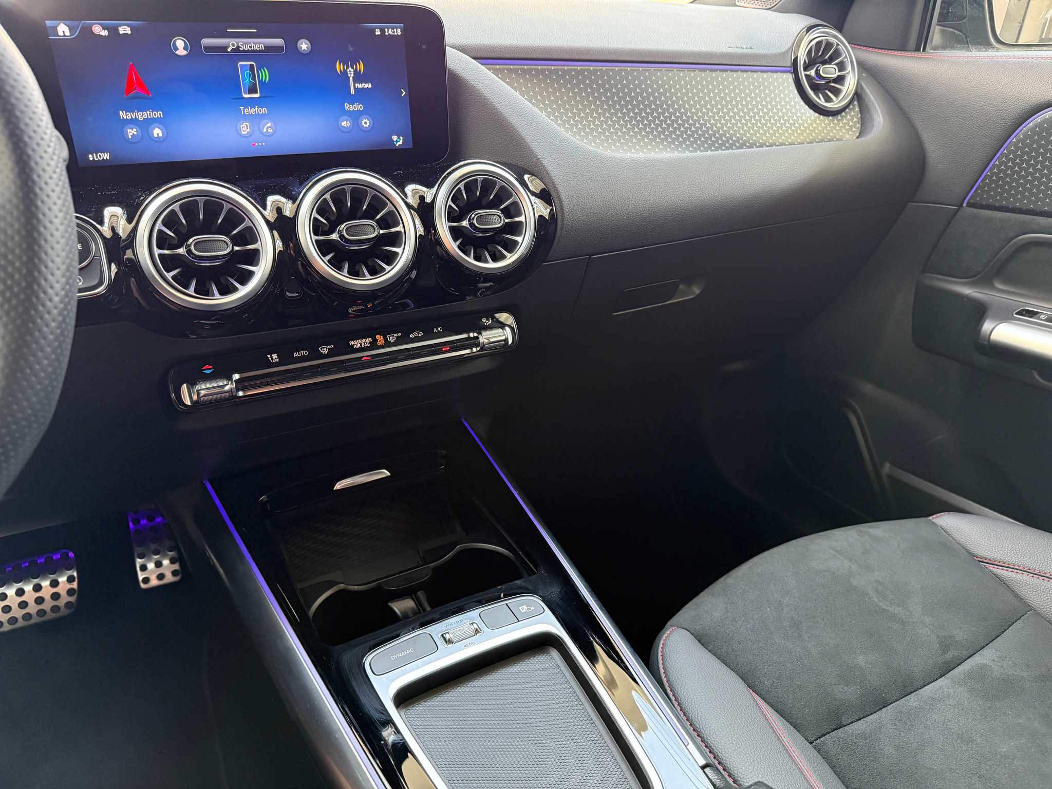 listing desktop thumbnail image 9