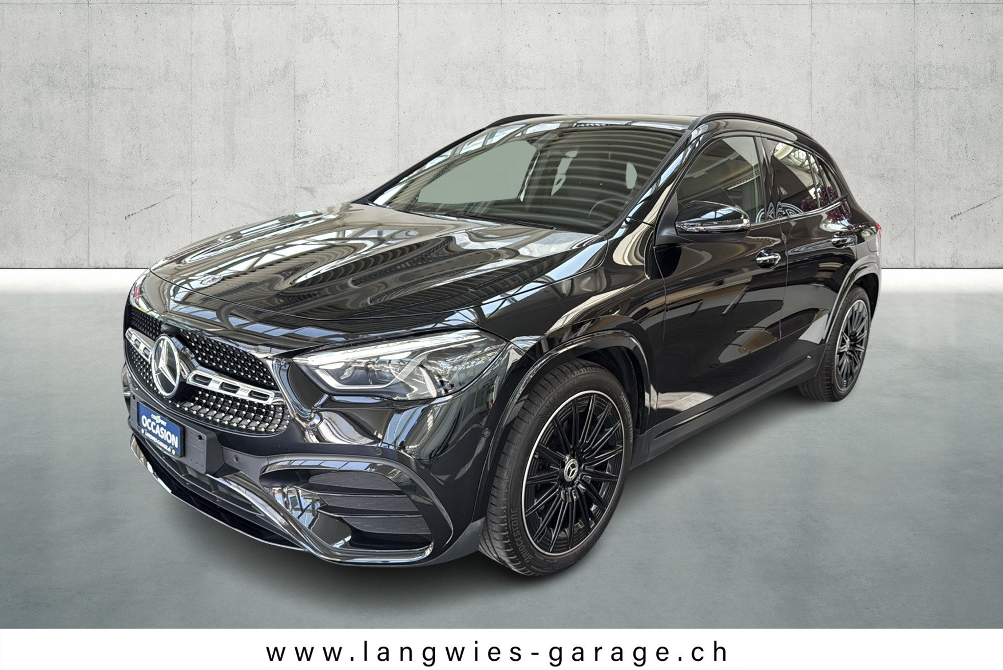 listing desktop thumbnail image 1