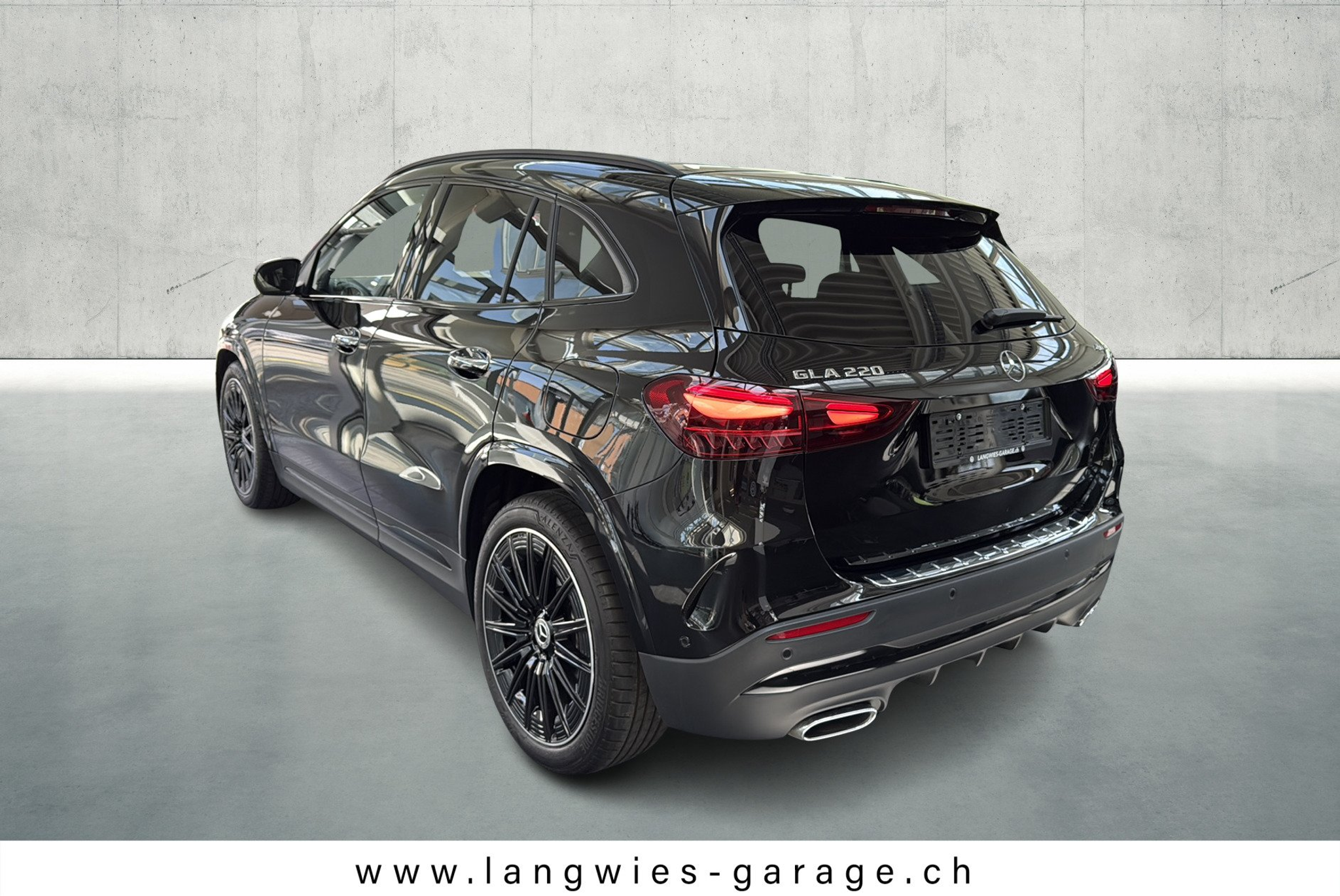 listing desktop thumbnail image 2