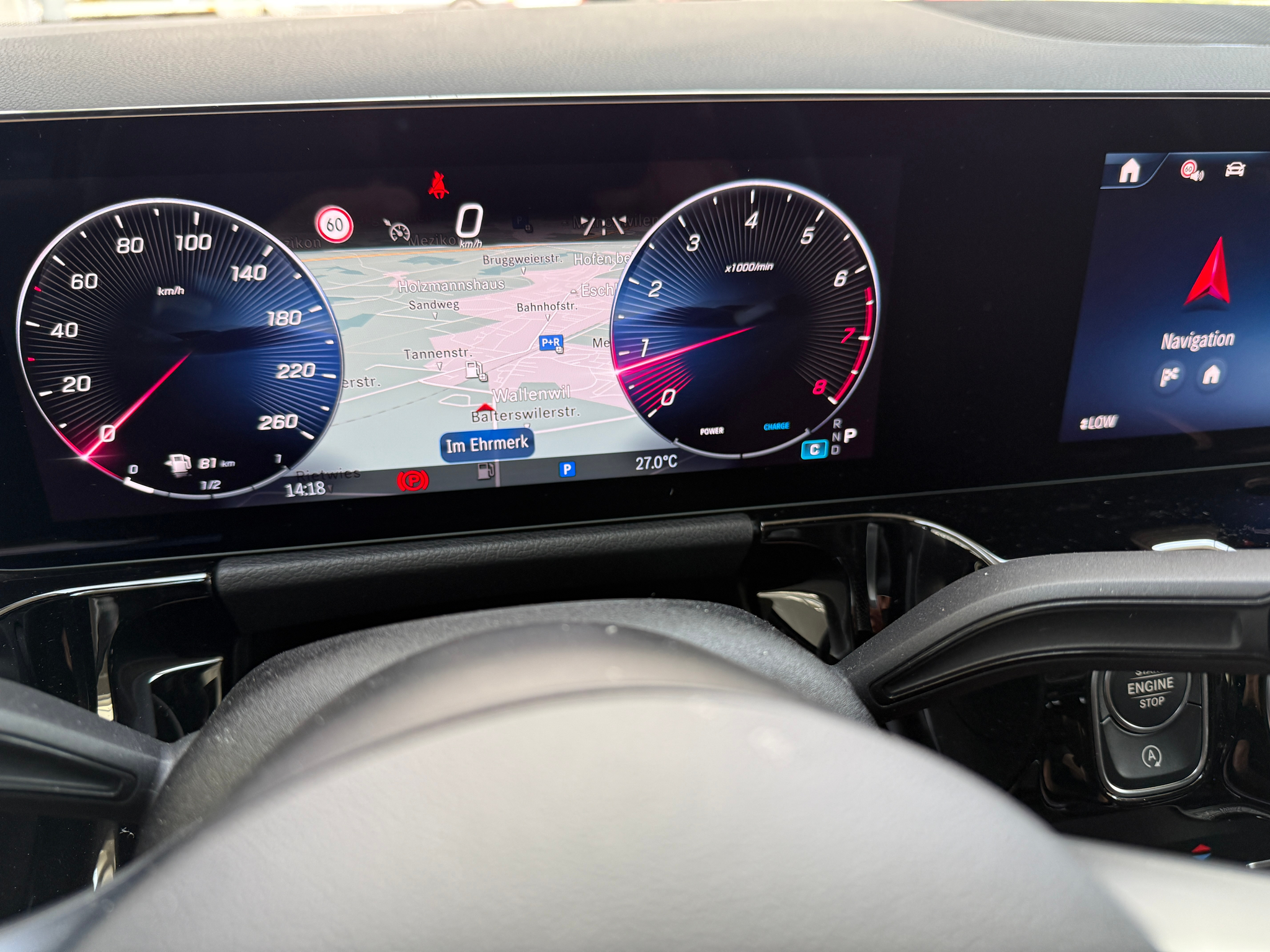 listing desktop thumbnail image 6