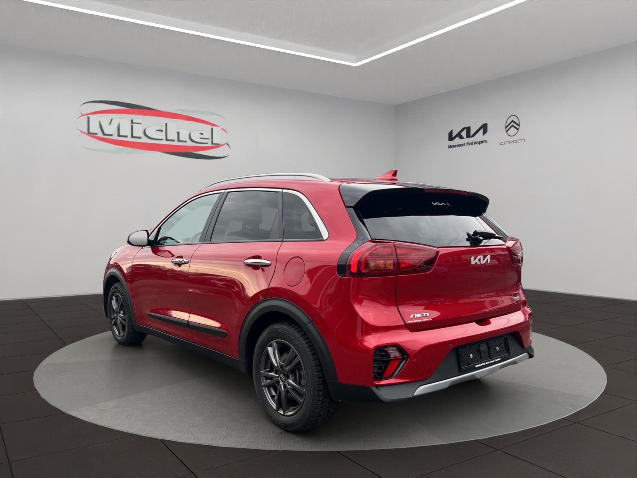 listing desktop thumbnail image 6