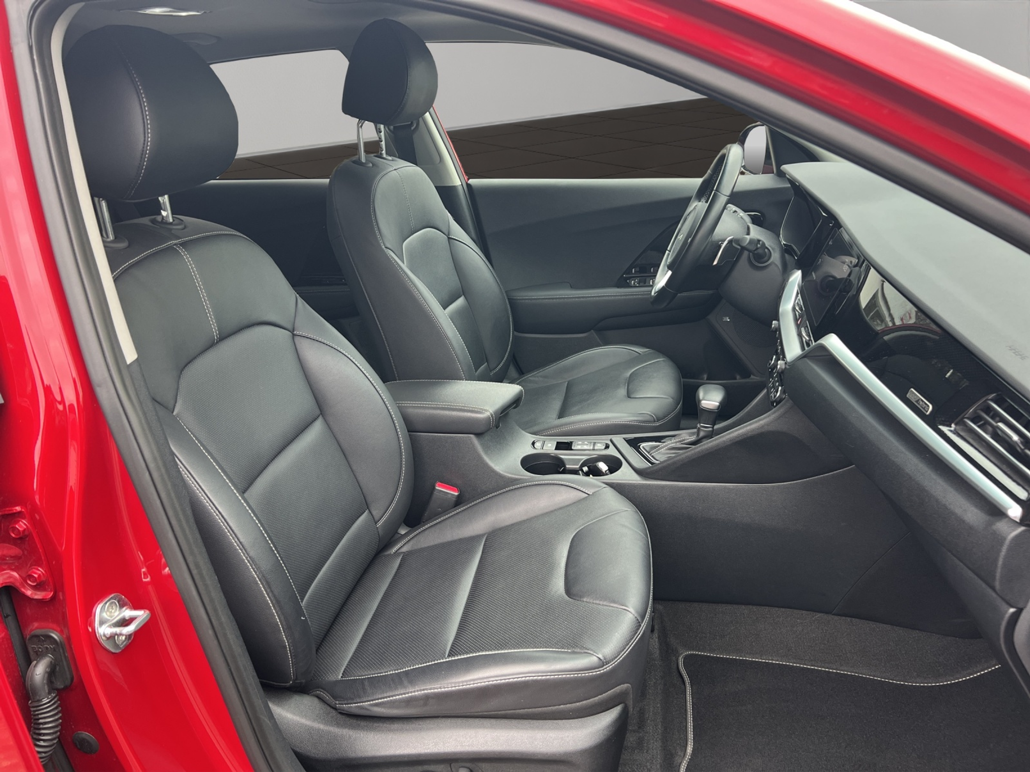 listing desktop thumbnail image 9