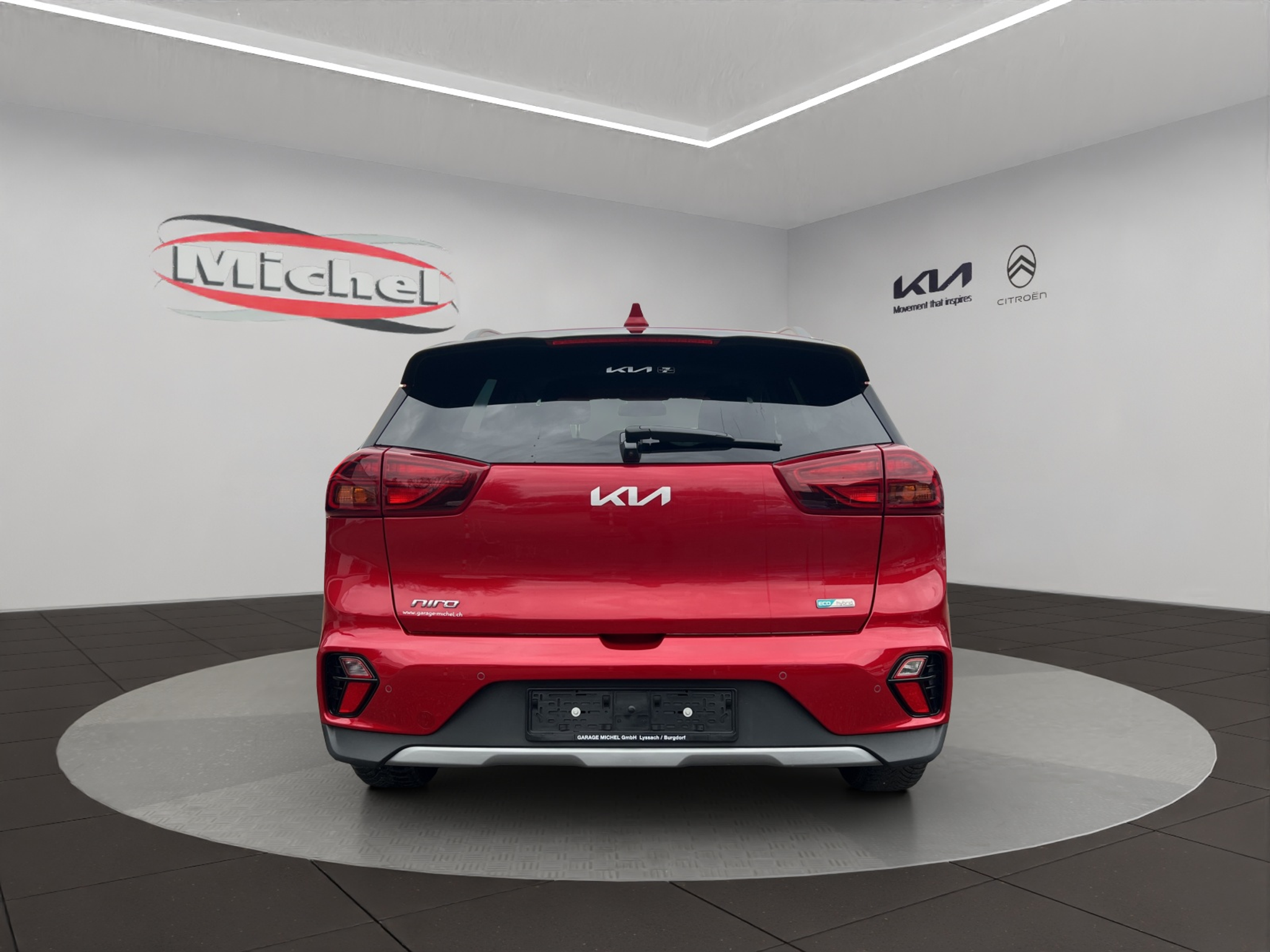 listing desktop thumbnail image 5