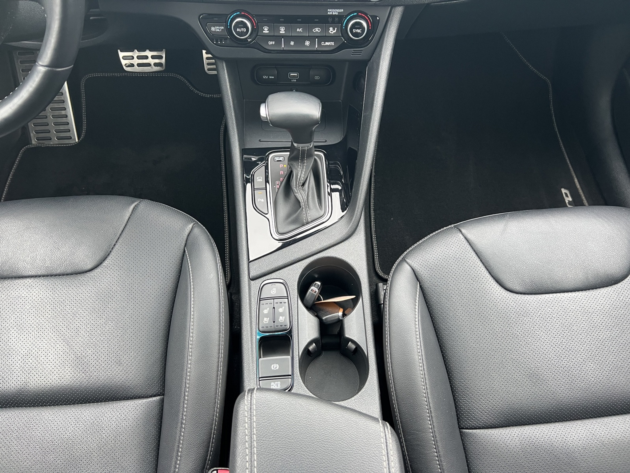 listing desktop thumbnail image 12