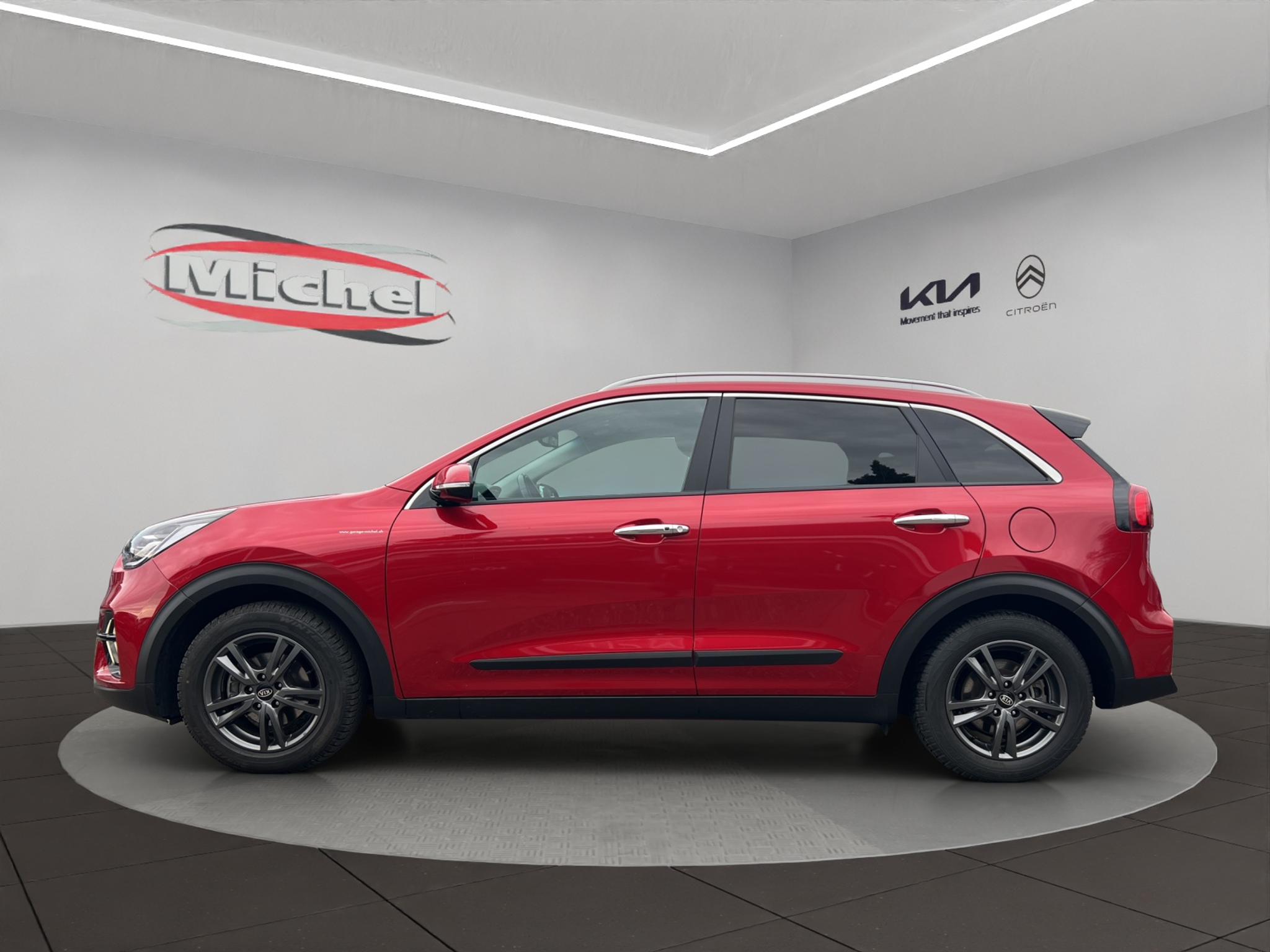 listing desktop thumbnail image 7