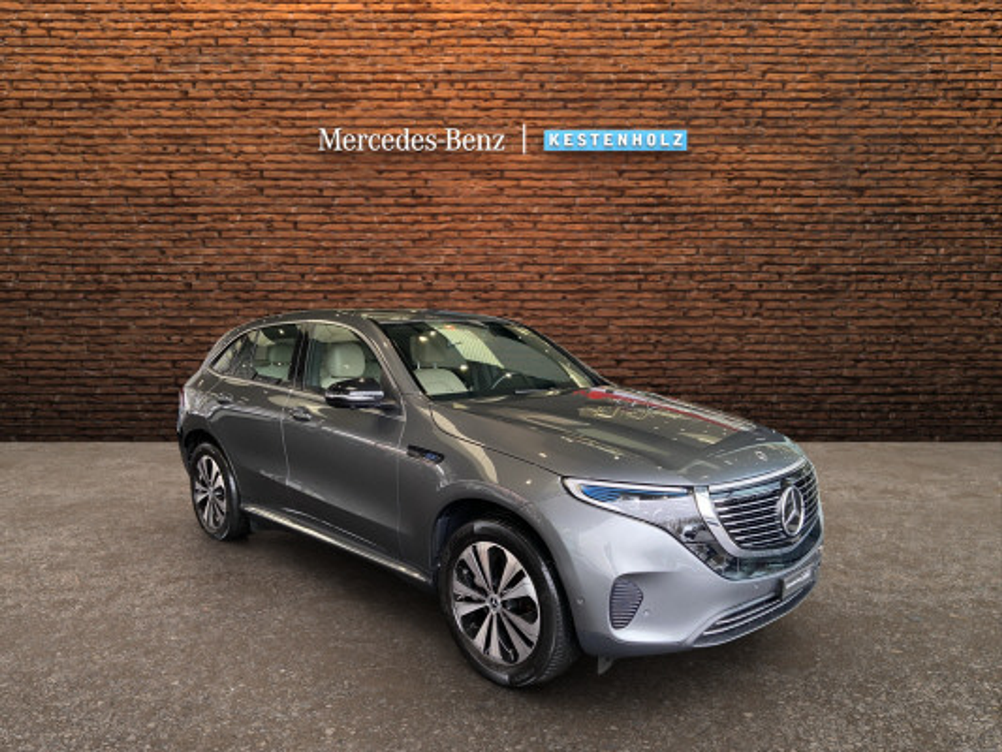 listing desktop thumbnail image 1