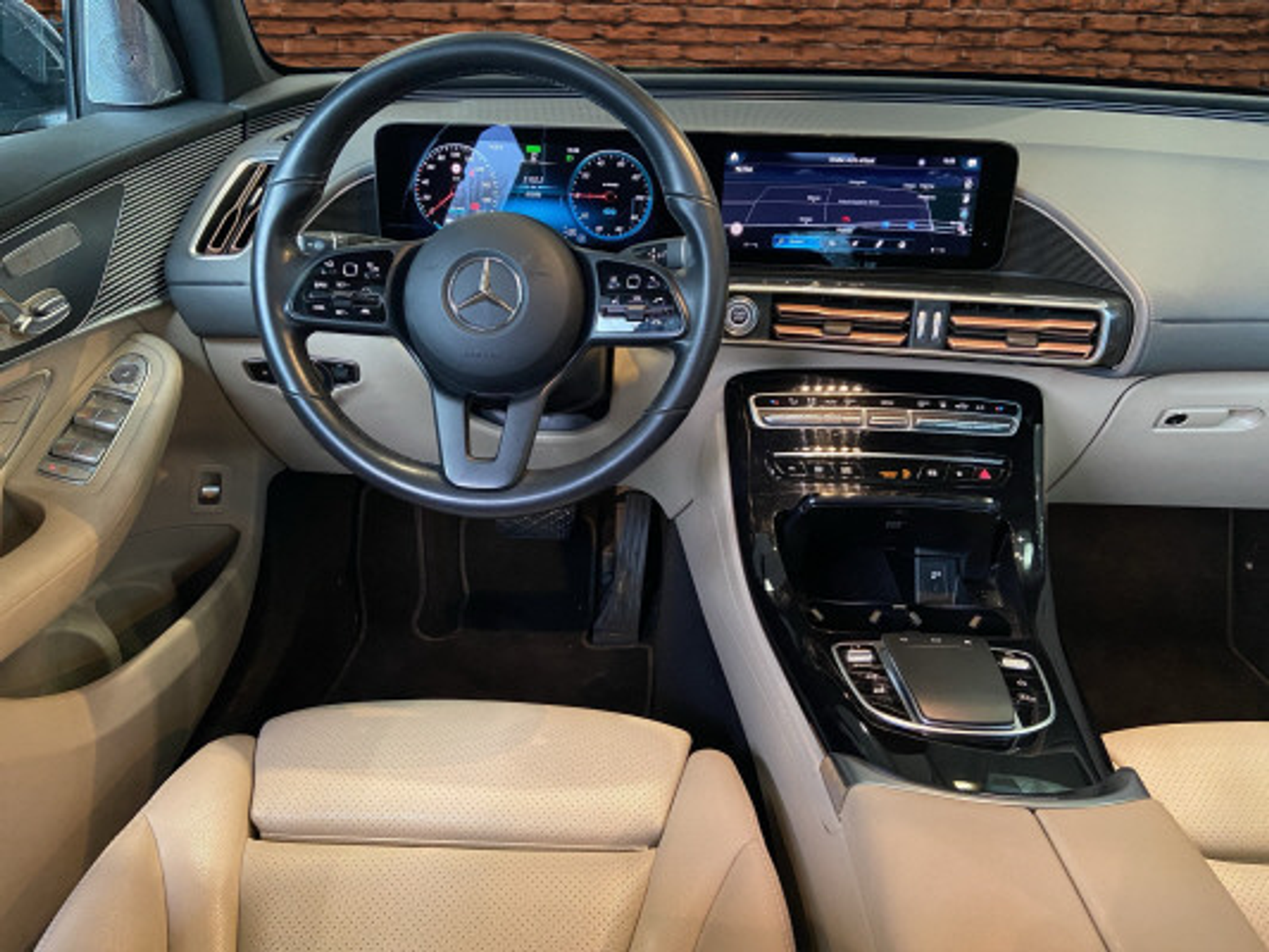 listing desktop thumbnail image 10