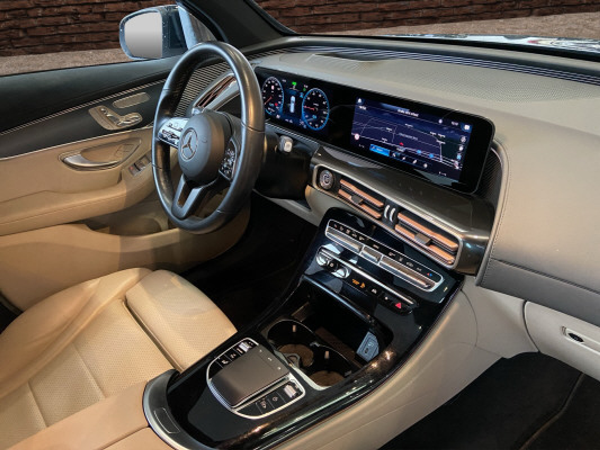 listing desktop thumbnail image 14