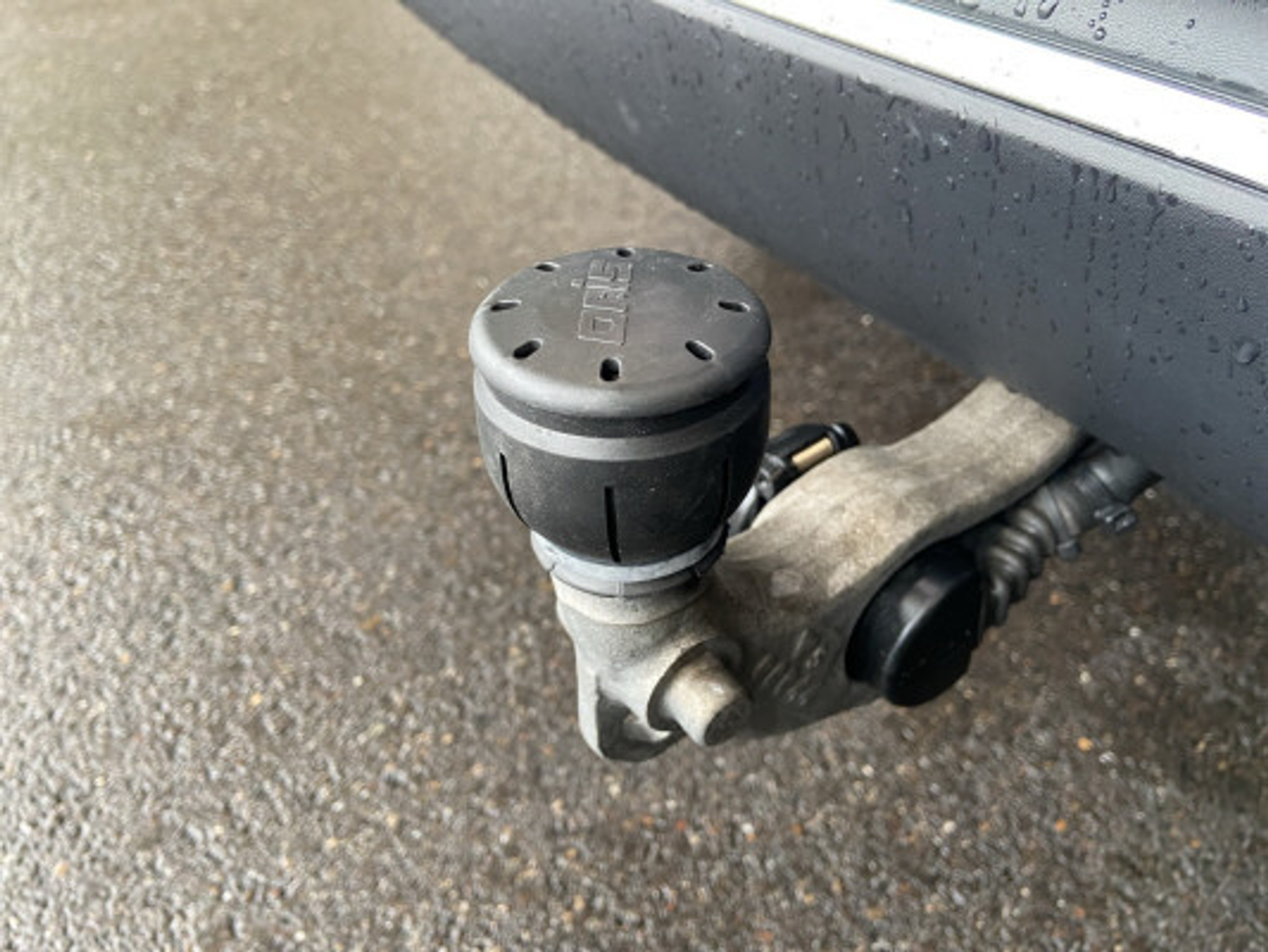 listing desktop thumbnail image 6