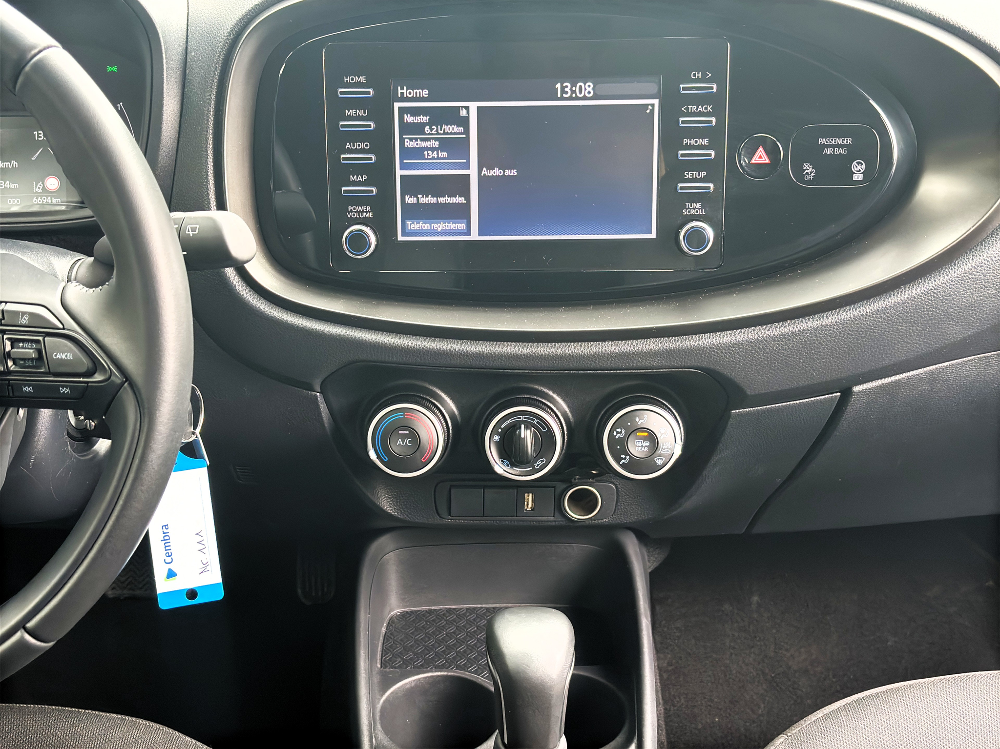 listing desktop thumbnail image 10