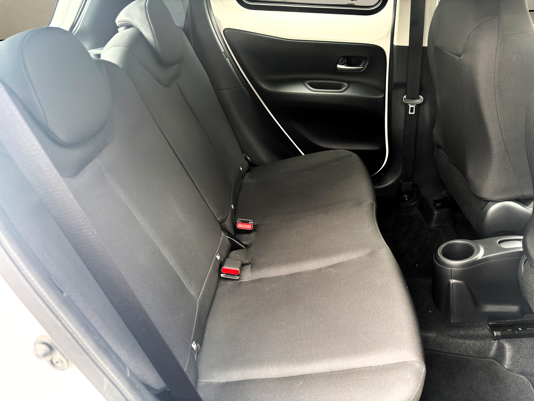 listing desktop thumbnail image 14