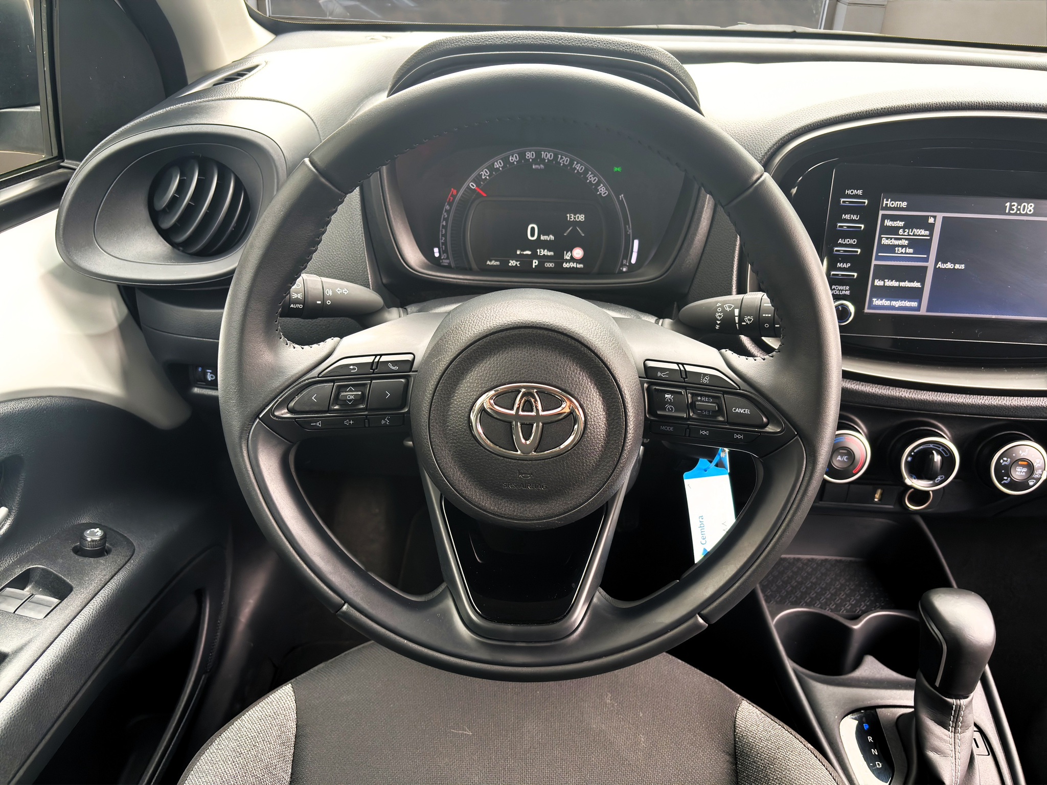 listing desktop thumbnail image 13