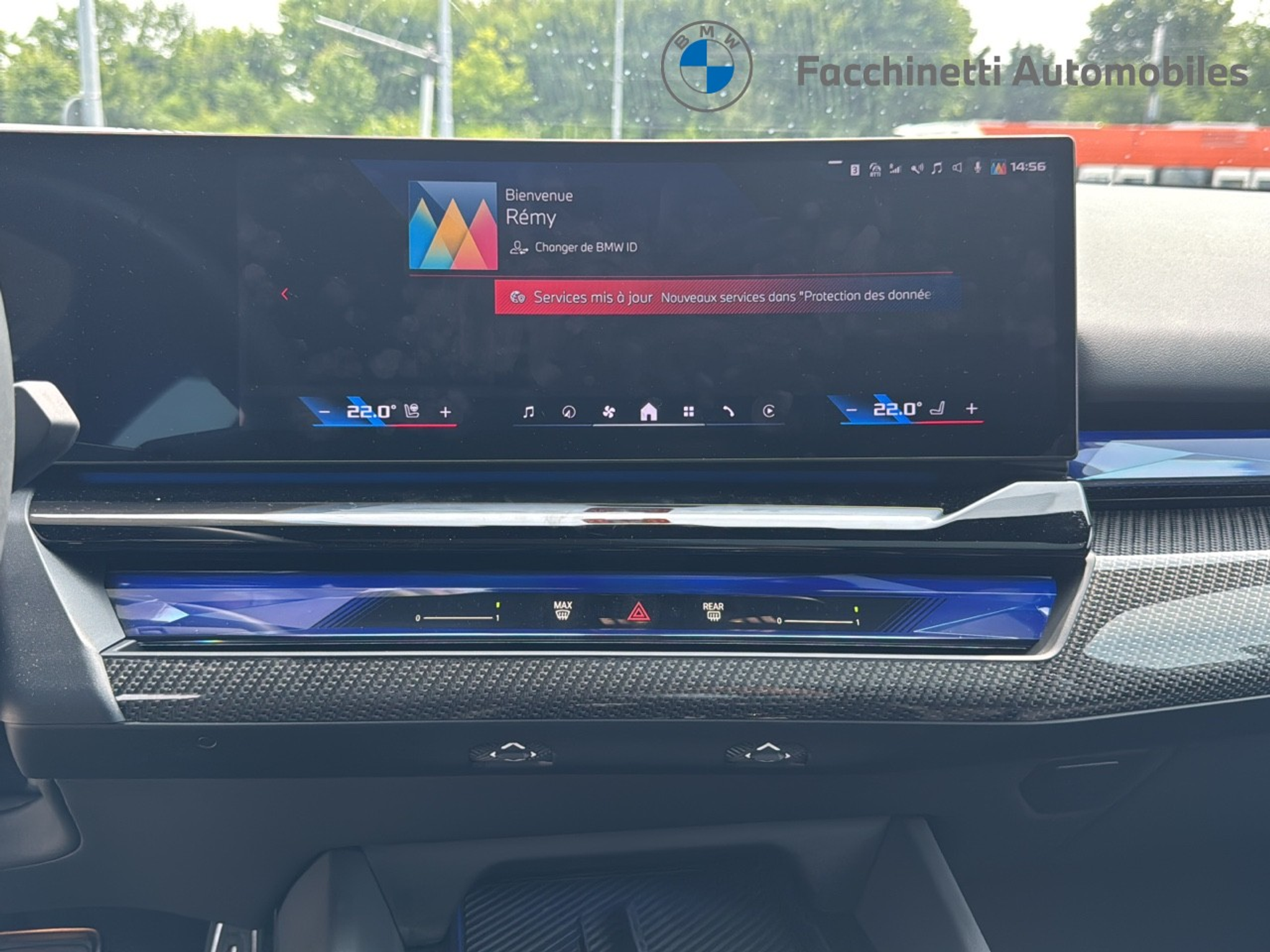 listing desktop thumbnail image 14