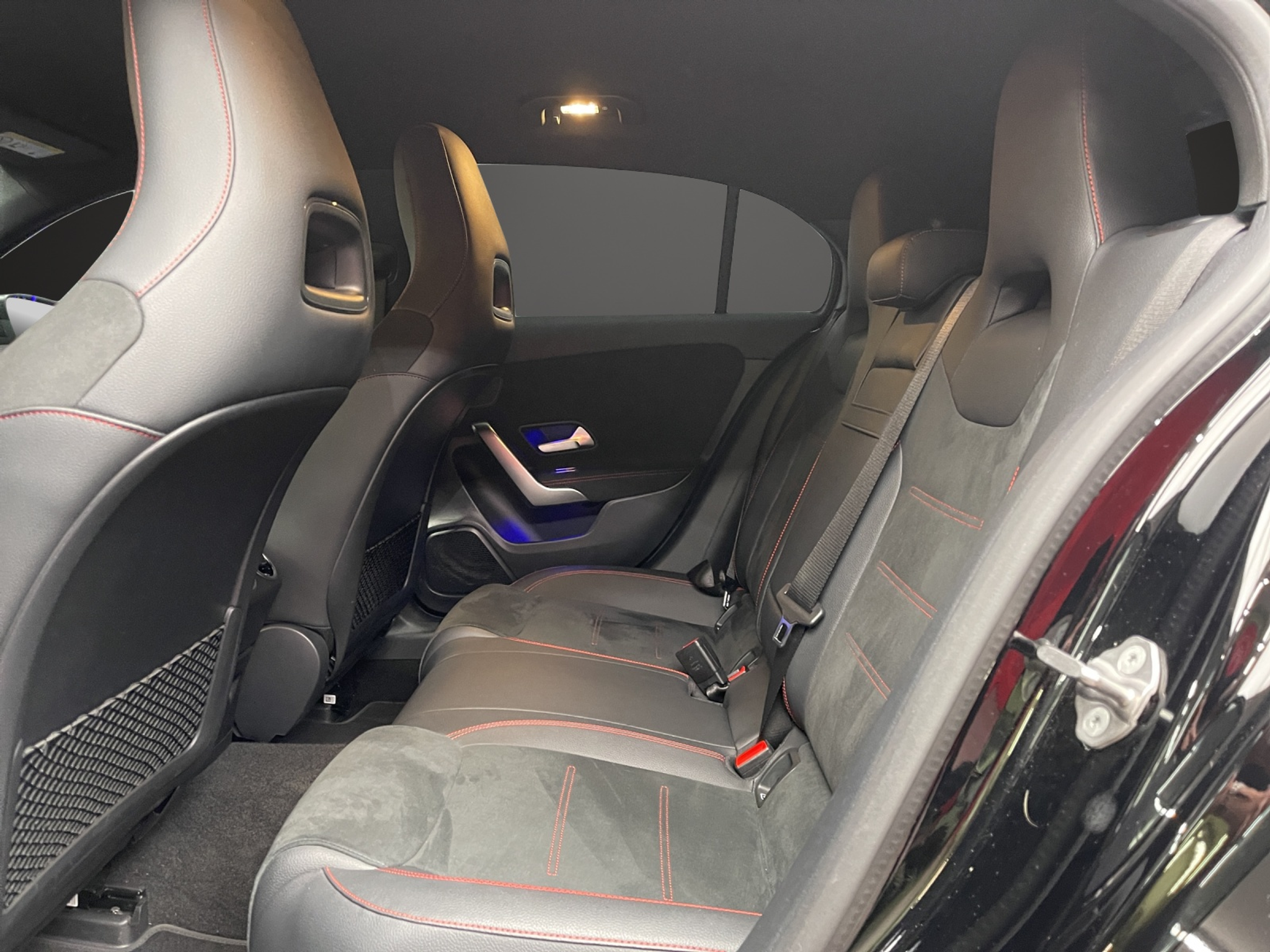 listing desktop thumbnail image 9