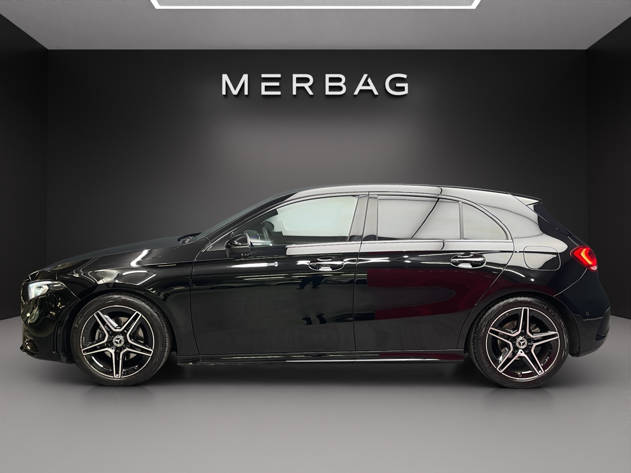 listing desktop thumbnail image 2