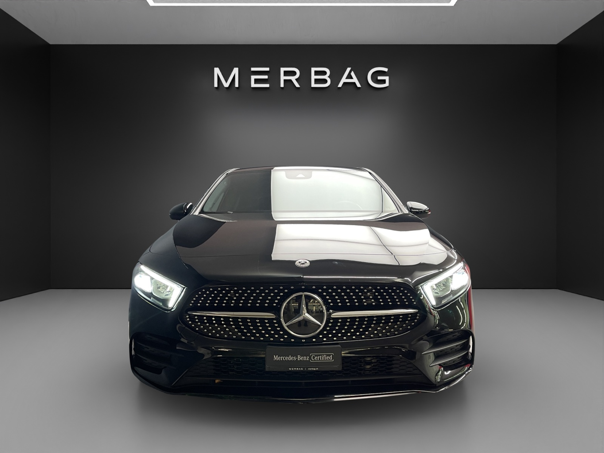 listing desktop thumbnail image 1