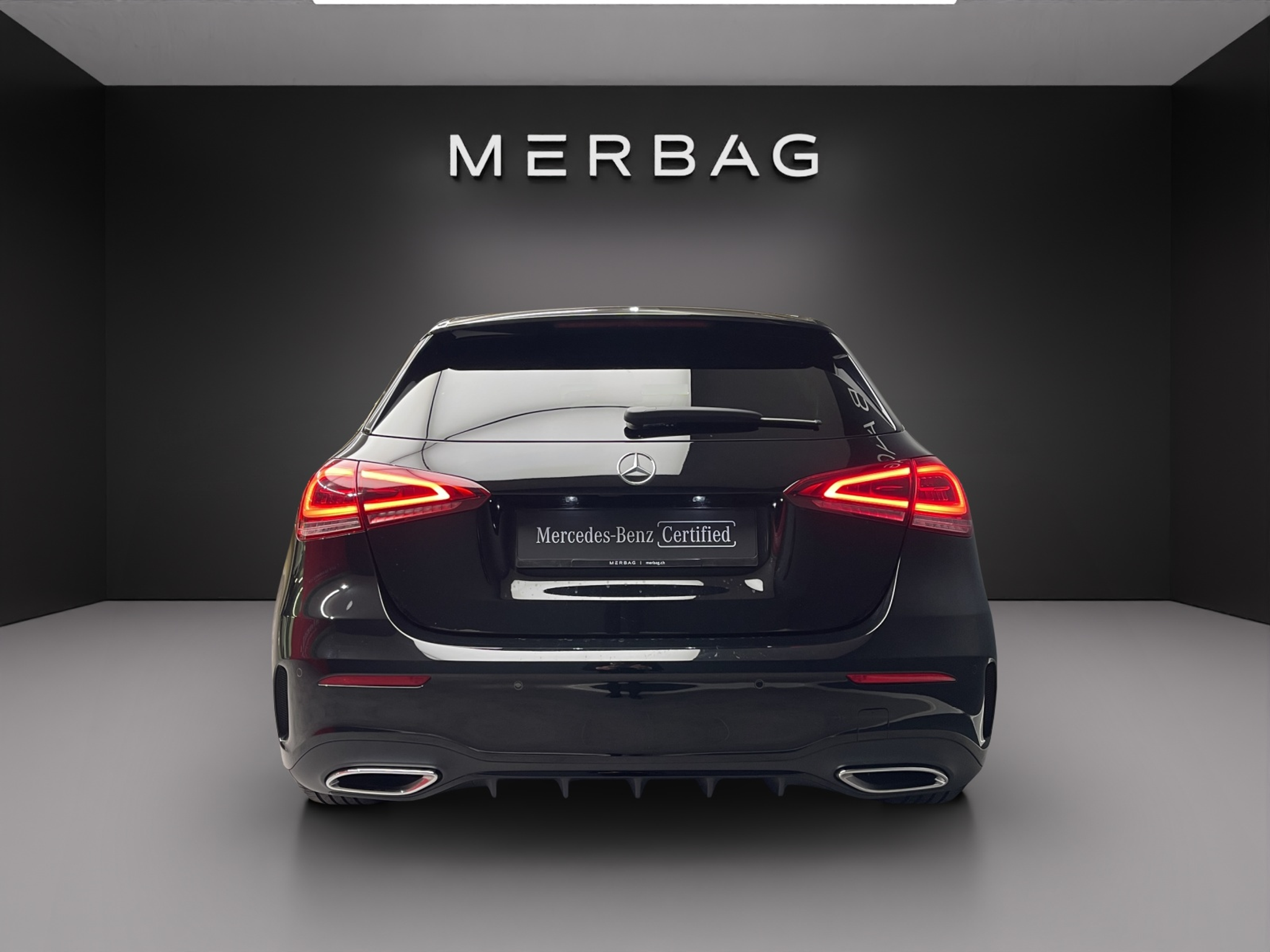 listing desktop thumbnail image 4