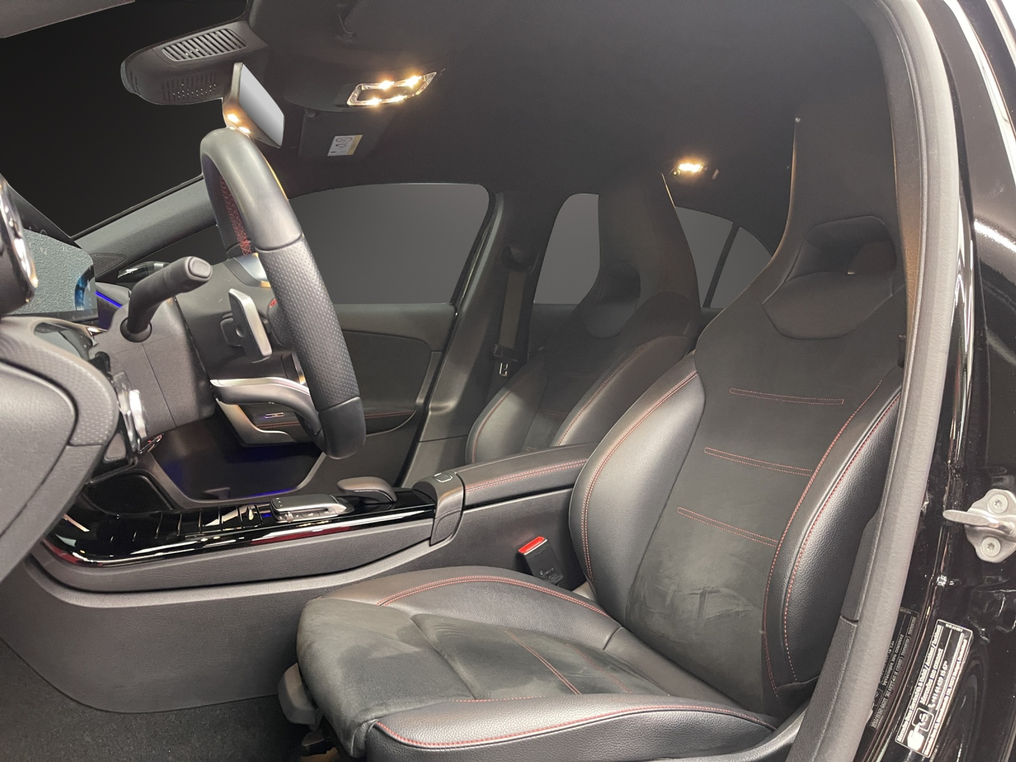 listing desktop thumbnail image 8