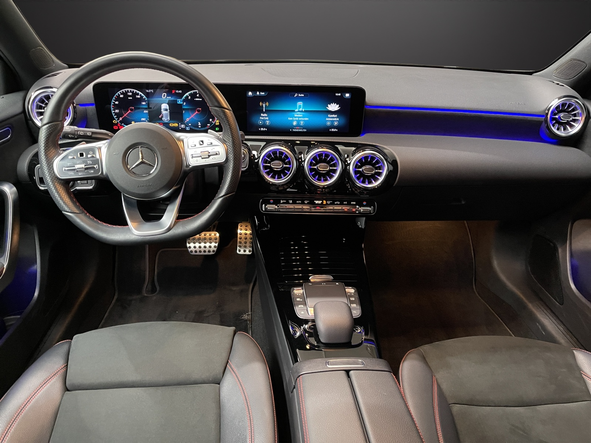 listing desktop thumbnail image 6