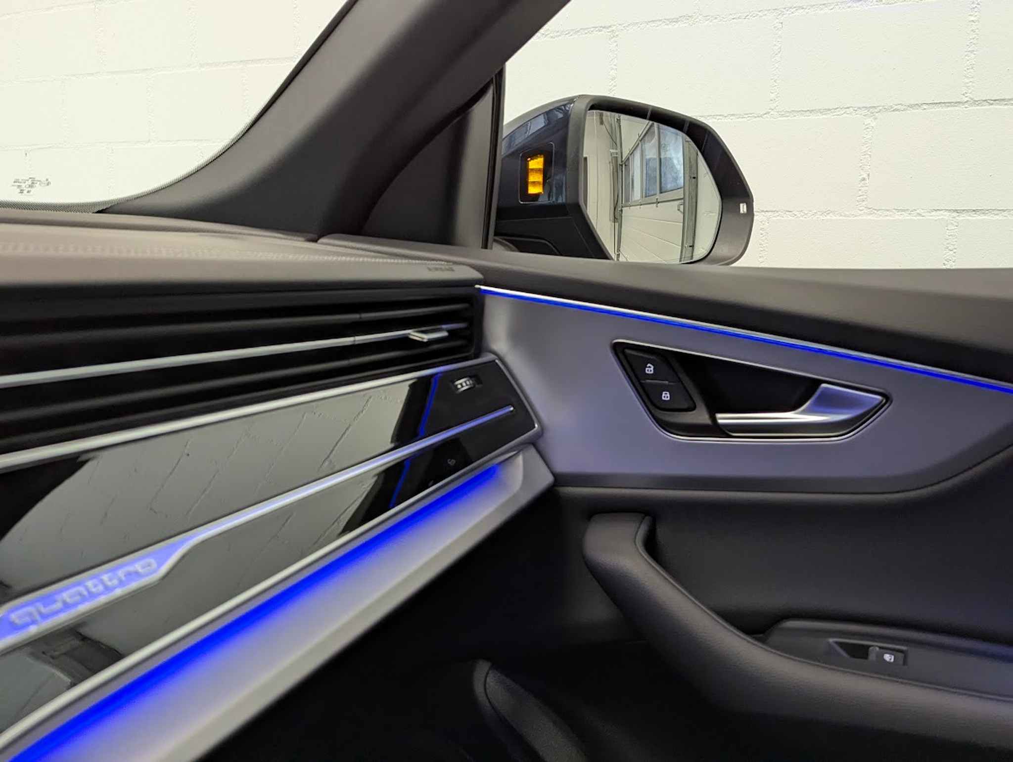 listing desktop thumbnail image 22