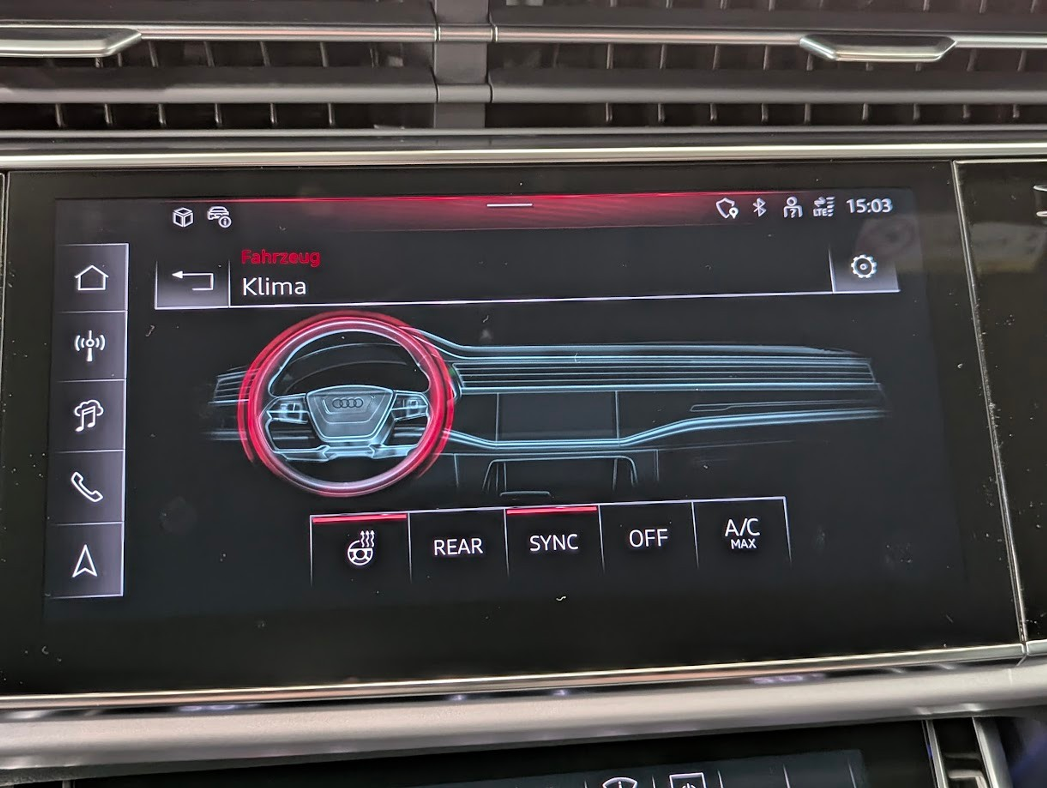 listing desktop thumbnail image 14