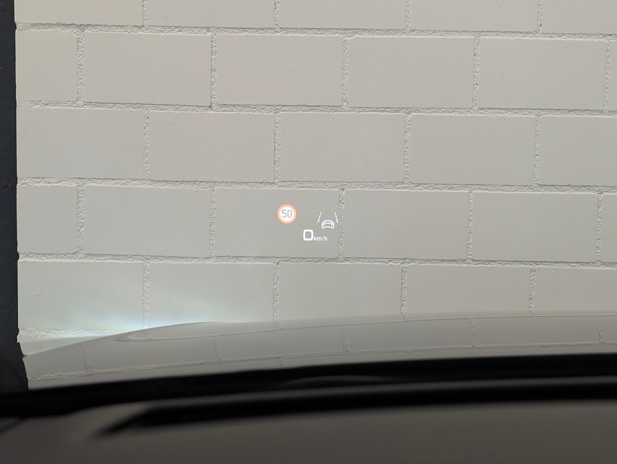 listing desktop thumbnail image 6