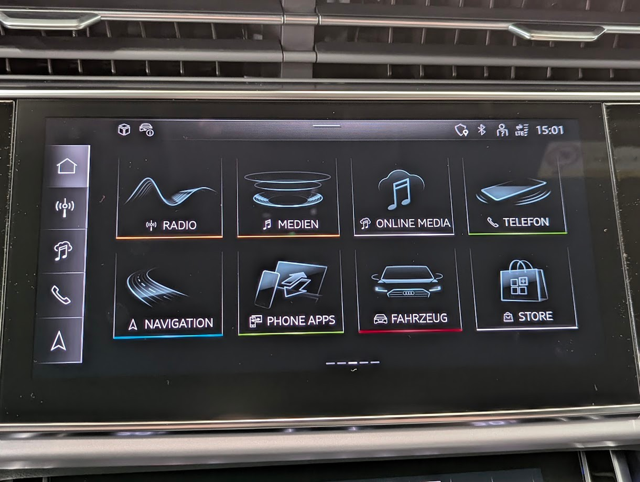 listing desktop thumbnail image 10