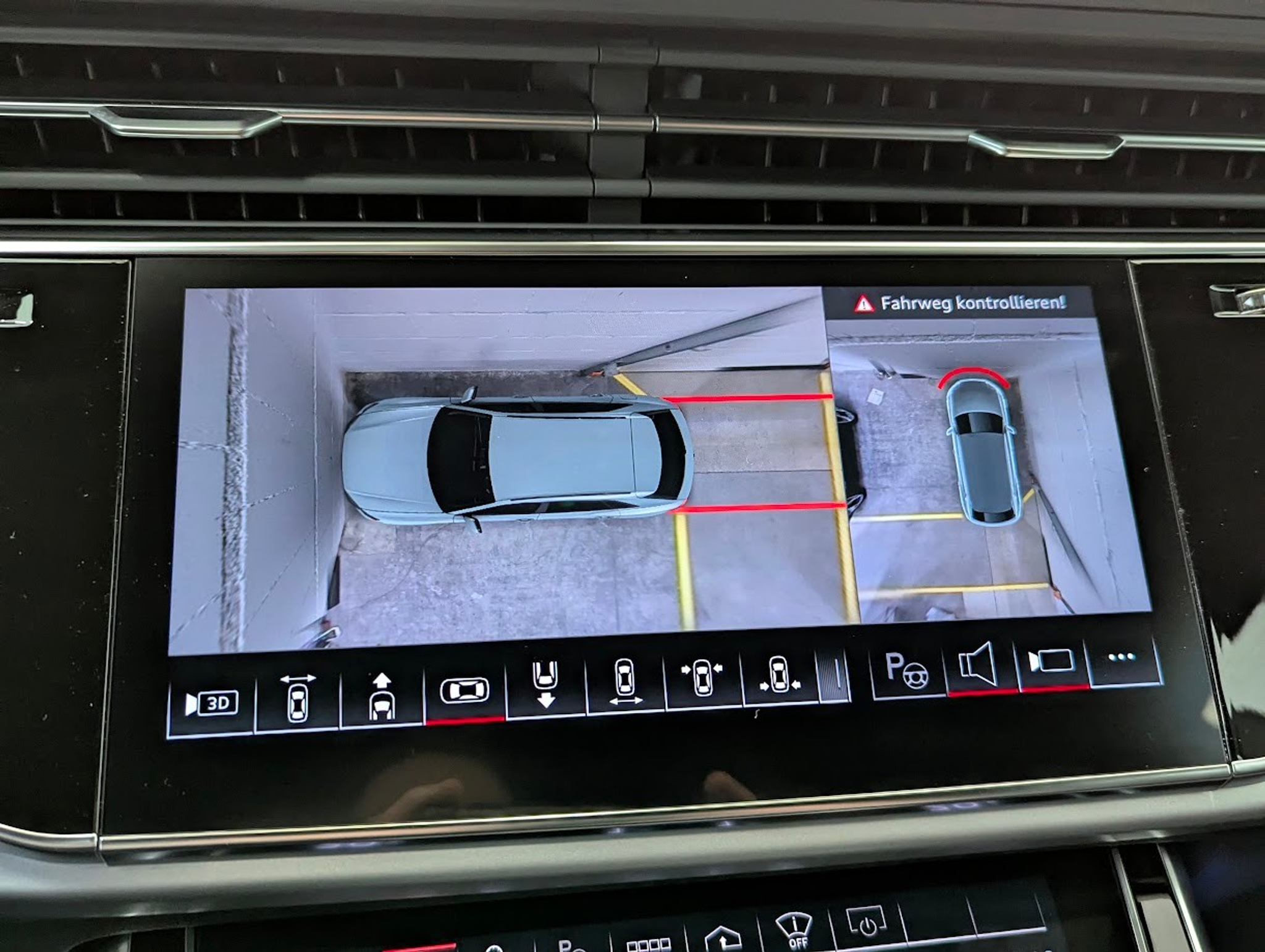 listing desktop thumbnail image 20