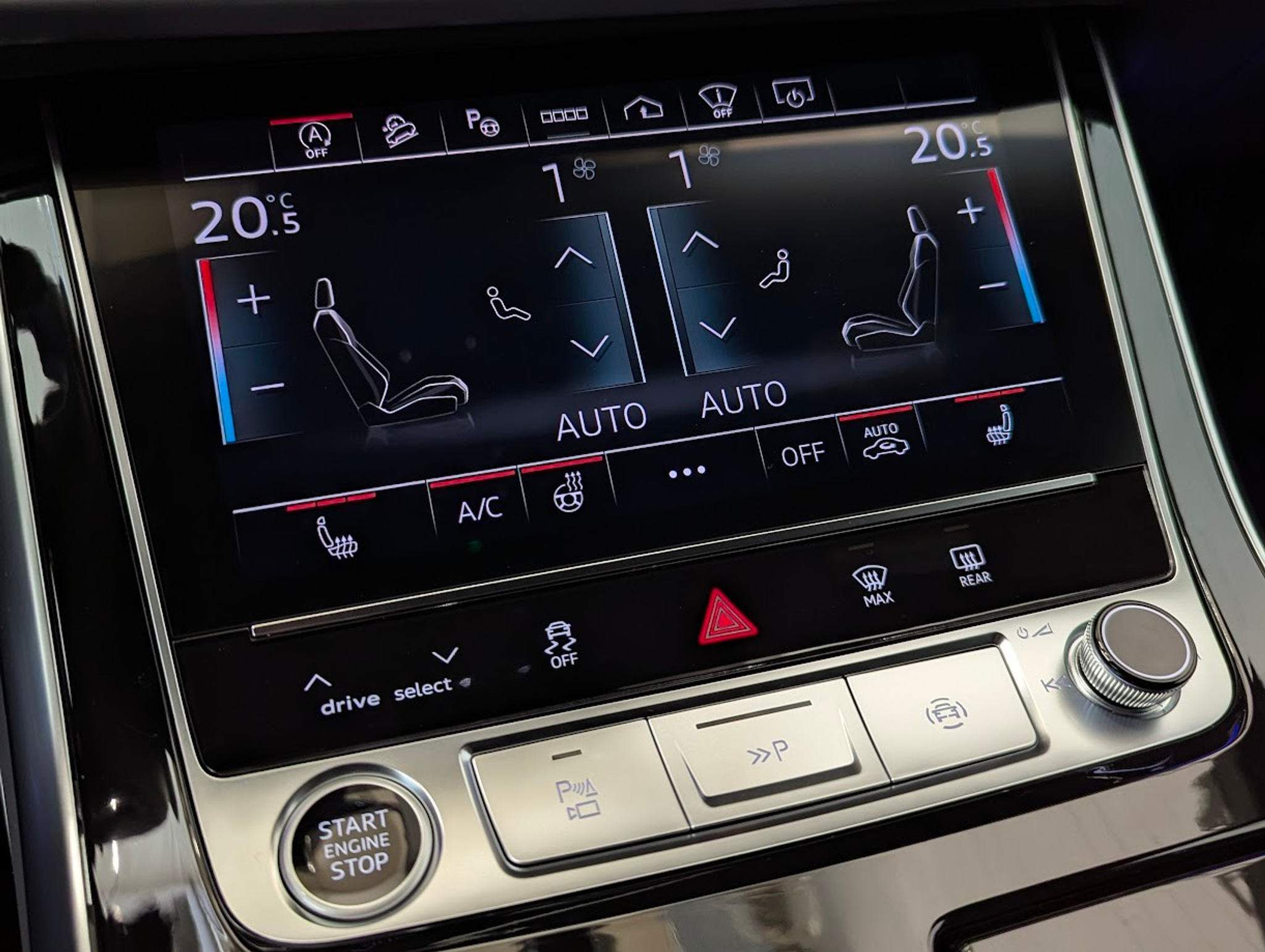 listing desktop thumbnail image 23