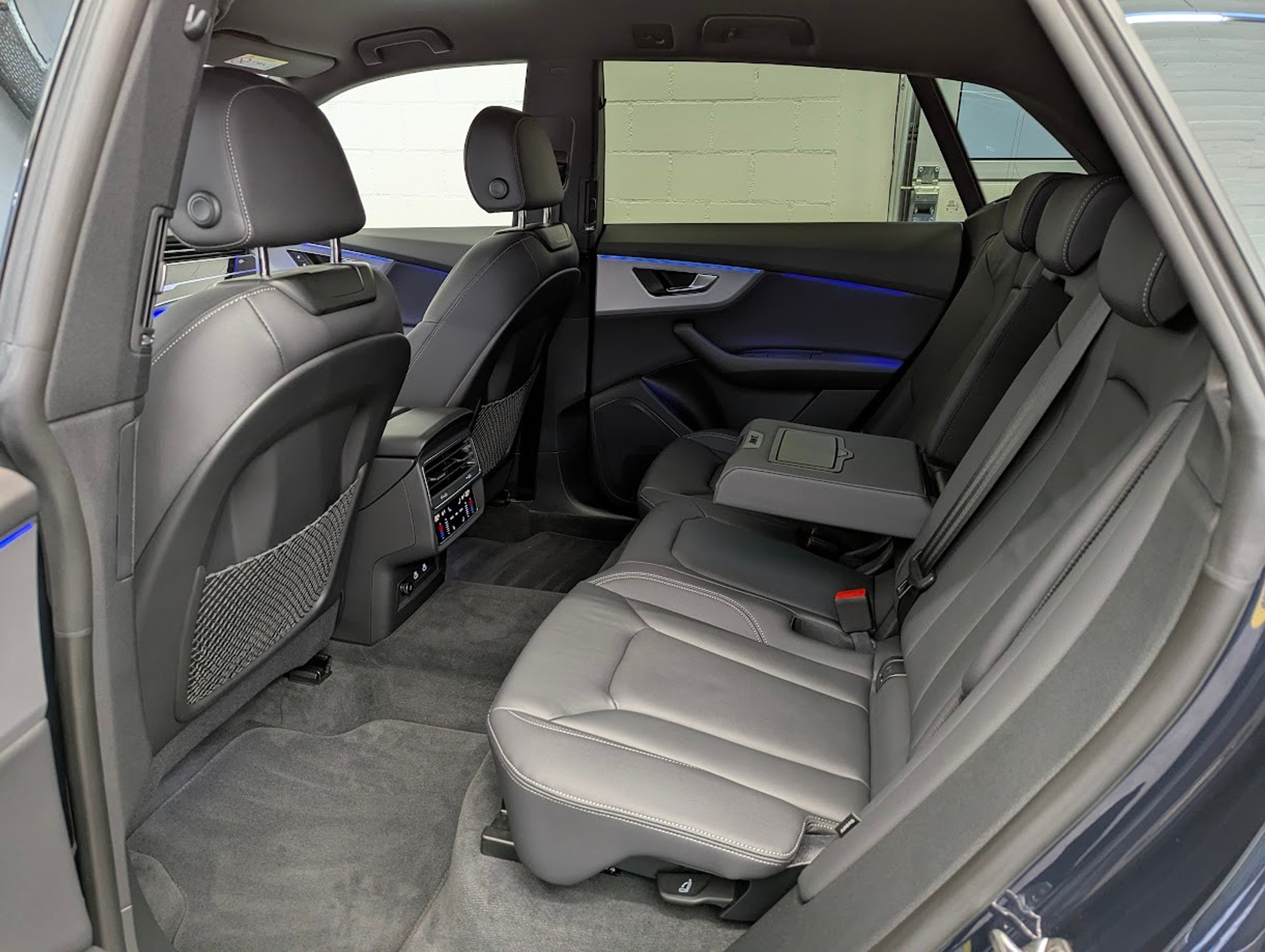 listing desktop thumbnail image 26