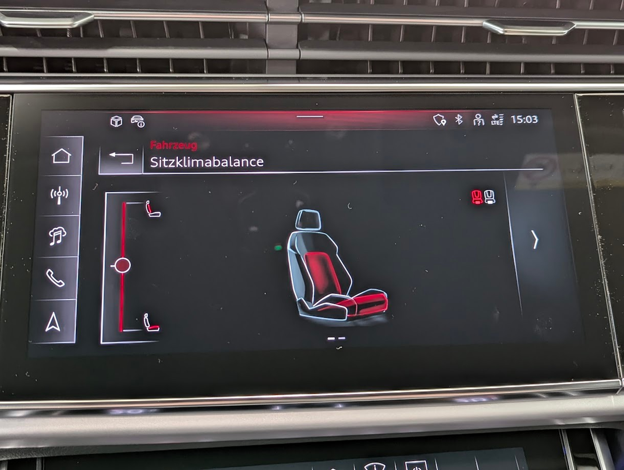 listing desktop thumbnail image 13