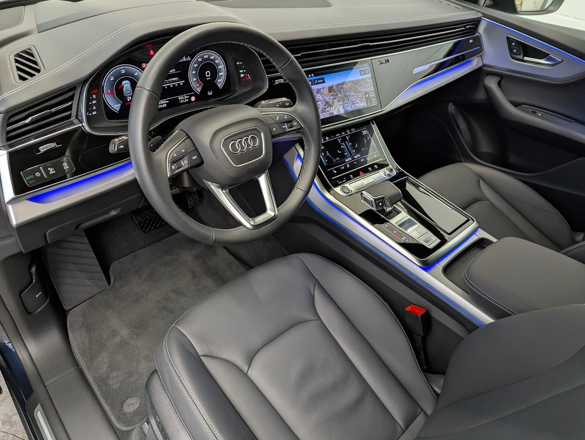 listing desktop thumbnail image 4