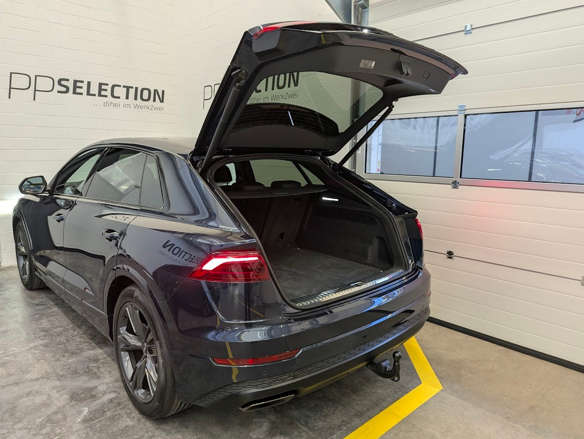 listing desktop thumbnail image 28