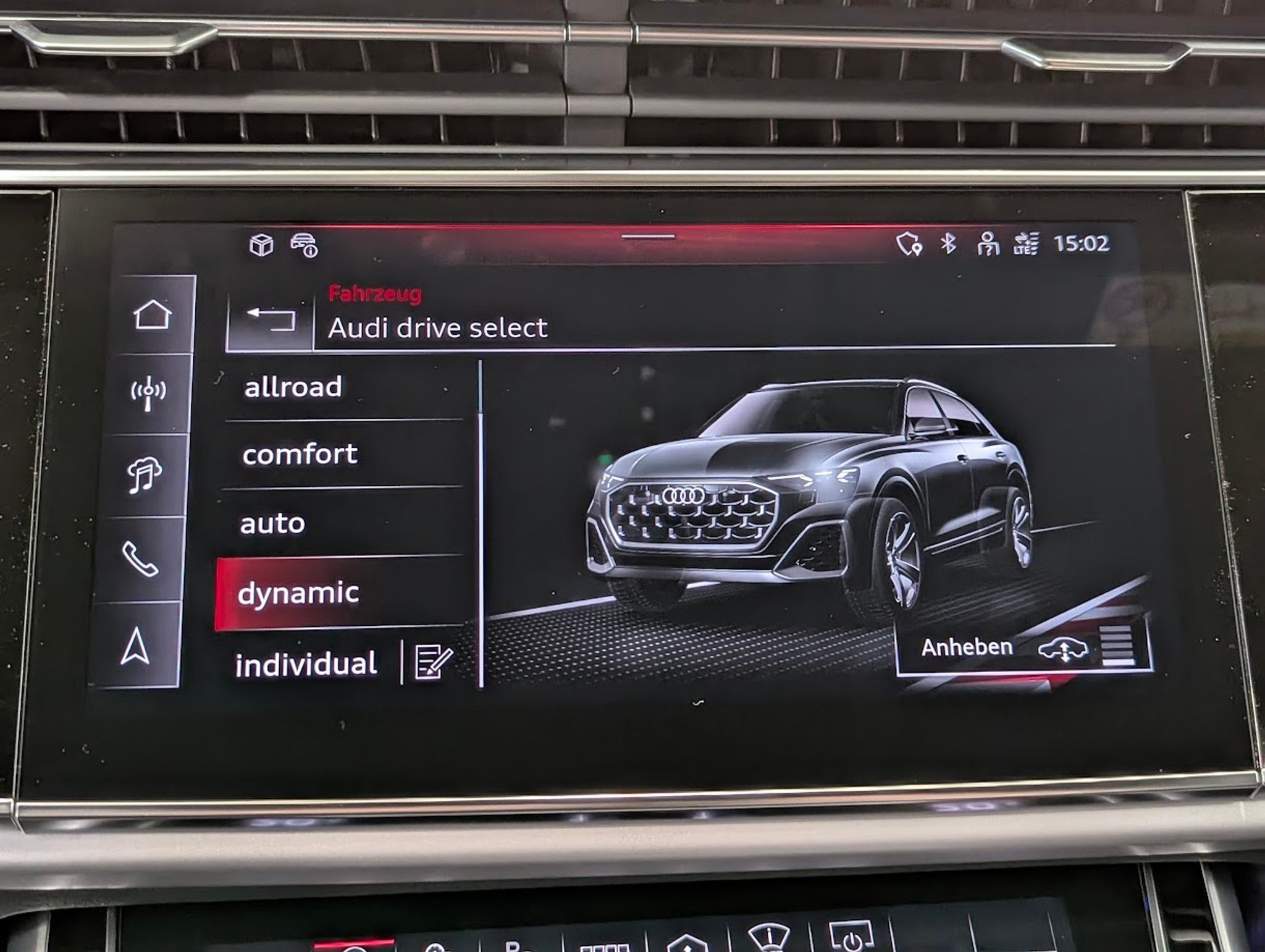 listing desktop thumbnail image 18