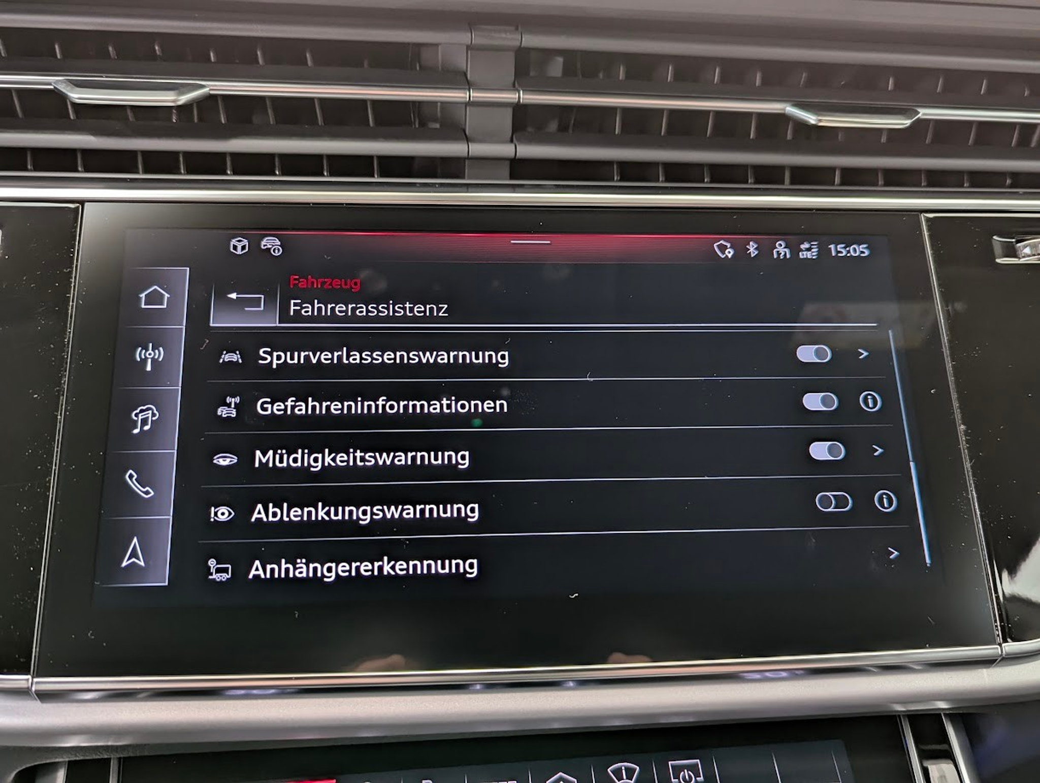 listing desktop thumbnail image 17